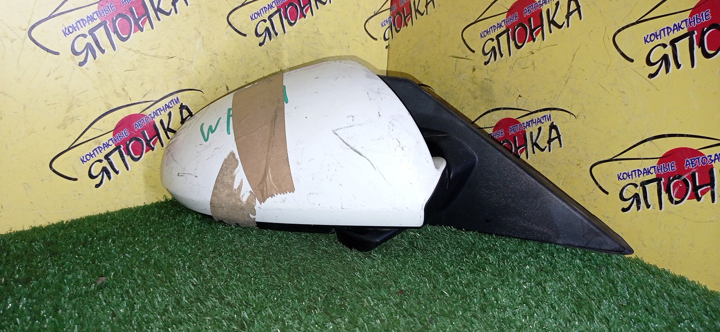 ЗЕРКАЛО/NIS/WINGROAD/BBVY11/BVENY11/BVEY11/BVFY11/BVHNY11/VENY11/VEY11/VFY11/VGY11/VHNY11/VY11/WFNY11/WFY11/WHNY11/WHY11/WPY11/WRY11/5KOHT/R/2 МОДЕЛЬ