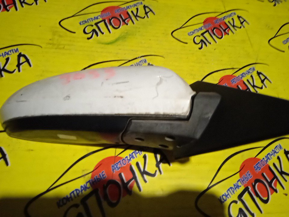 ЗЕРКАЛО/NIS/WINGROAD/BBVY11/BVENY11/BVEY11/BVFY11/BVHNY11/VENY11/VEY11/VFY11/VGY11/VHNY11/VY11/WFNY11/WFY11/WHNY11/WHY11/WPY11/WRY11/7 КОНТ./R/2 МОДЕЛЬ