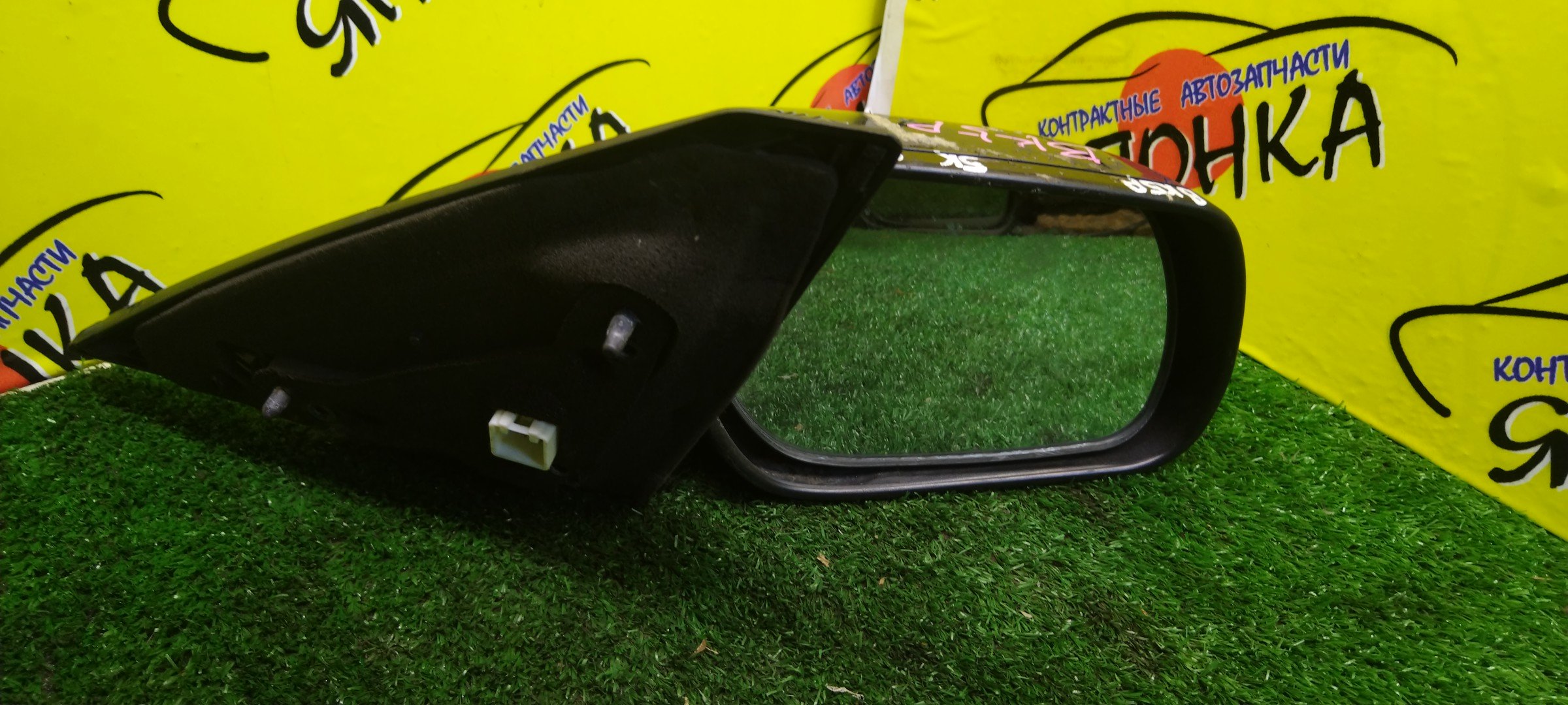 ЗЕРКАЛО/MAZ/AXELA/BK5P/BKEP/BK3P/5KOHT/R