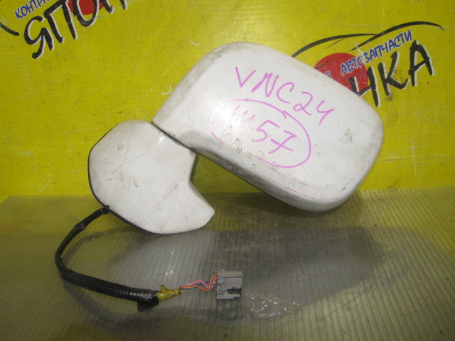 ЗЕРКАЛО/NIS/SERENA/PC24/PNC24/RC24/TC24/TNC24/VC24/VNC24/5КОНТ/L