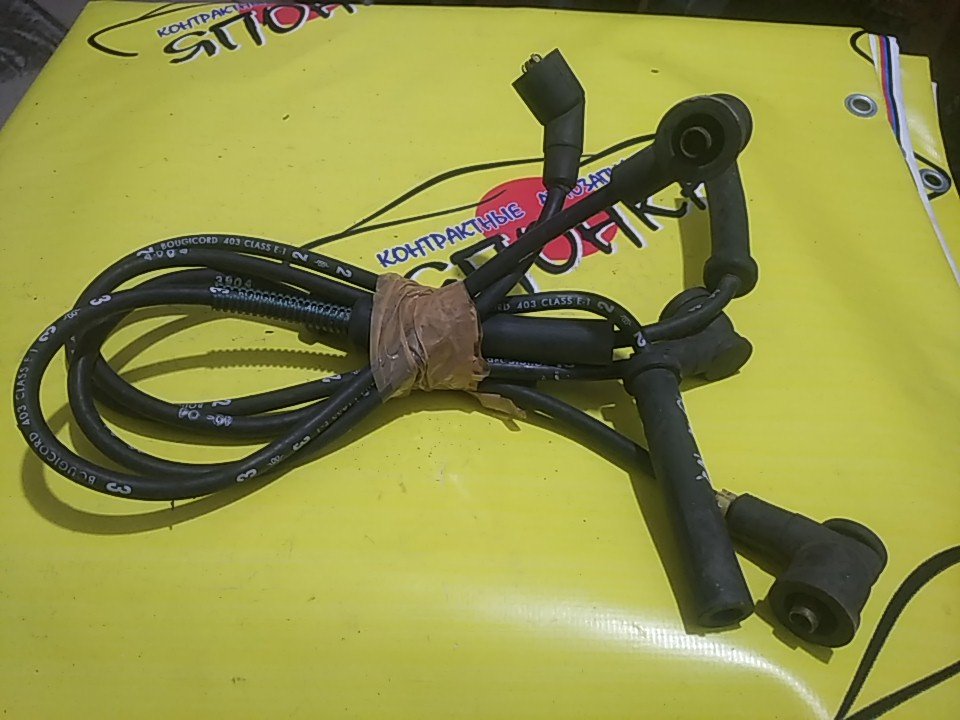 БРОНЕПРОВОД/MAZ/B3/B5/ТРАМБЛЕРНЫЙ/КОМПЛЕКТ