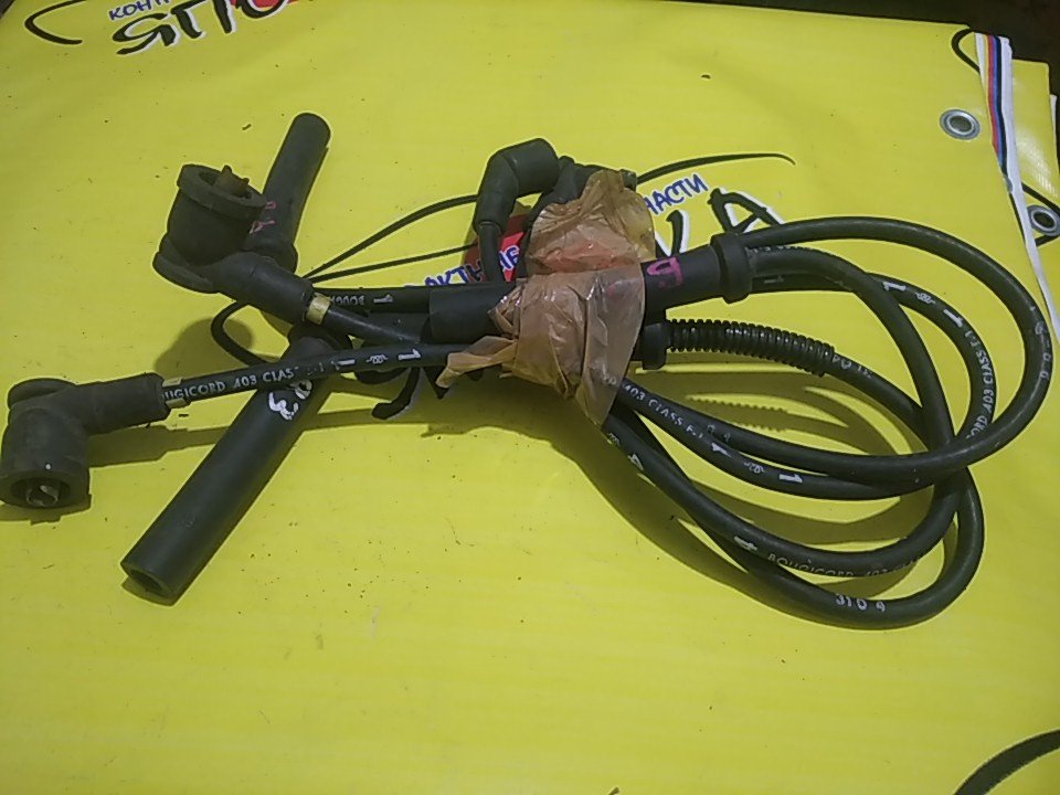 БРОНЕПРОВОД/MAZ/B3/B5/ТРАМБЛЕРНЫЙ/КОМПЛЕКТ