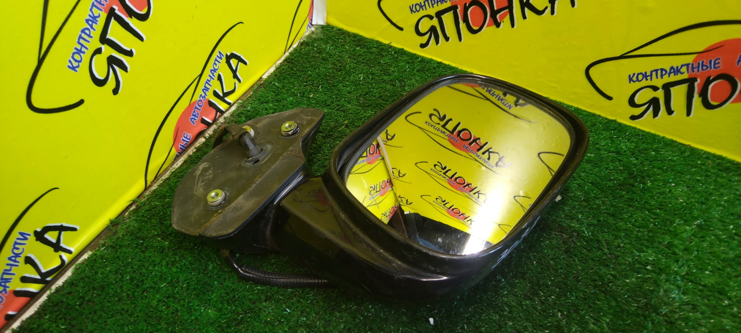 ЗЕРКАЛО/NIS/SERENA/PC24/PNC24/RC24/TC24/TNC24/VC24/VNC24/5КОНТ/L