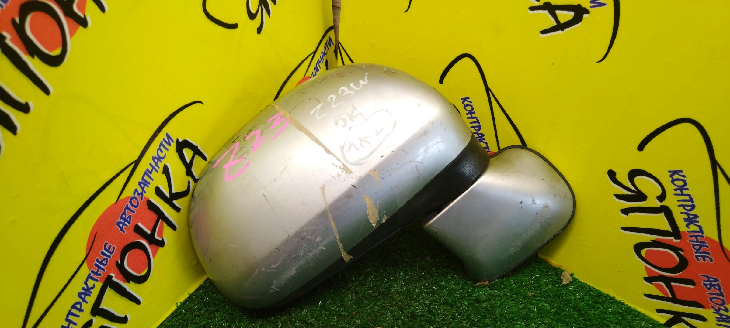 ЗЕРКАЛО/MMC/COLT/COLT PLUS/Z25A/Z27A/Z27AG/Z21A/Z21W/Z23W/Z24W/Z22W/Z27W/Z26A/Z24A/Z28A/Z23A/Z22A/5KOHT/R