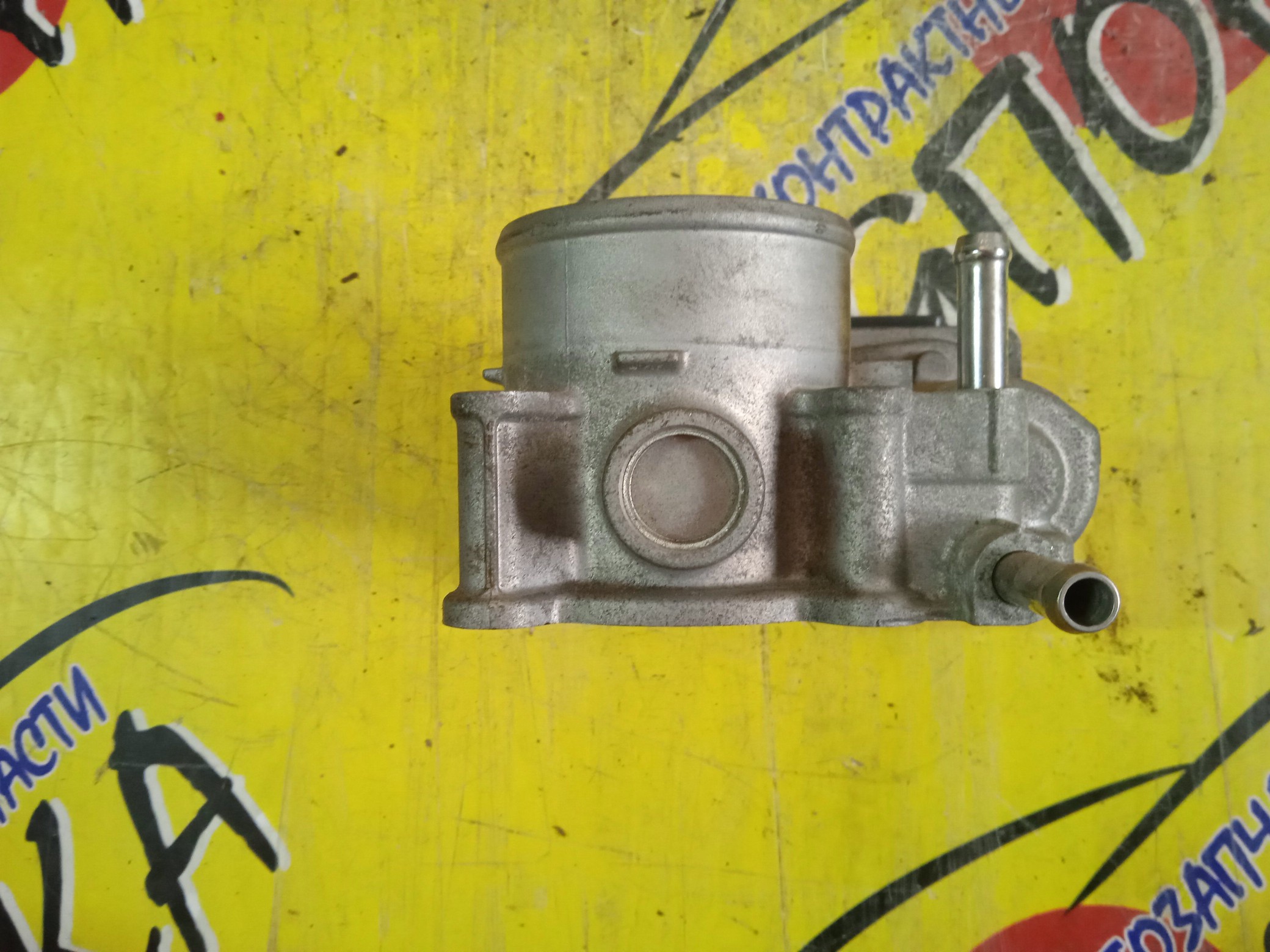 ЗАСЛОНКА ДРОССЕЛЬНАЯ/TOY/1ZR-FE/2ZR-FAE/2ZR-FE/3ZR-FAE/3ZR-FE/ALLION/AURIS/COROLLA/COROLLA AXIO/COROLLA FIELDER/COROLLA RUMION/ISIS/MATRIX/PREMIO/VOXY/ZGM10G/ZGM10W/ZGM11G/ZGM11W/ZGM15G/ZGM15W/ZRE120/ZRE141/ZRE142/ZRE142G/ZRE144/ZRE144G/ZRE151/ZRE152/ZRE152H/ZRE152N/ZRE154H/ZRE154N/ZRR70G/ZRR70W/ZRR75G/ZRR75W/ZRT260/ZRT261/ZRT265/ЭЛЕКТРО/2203037050