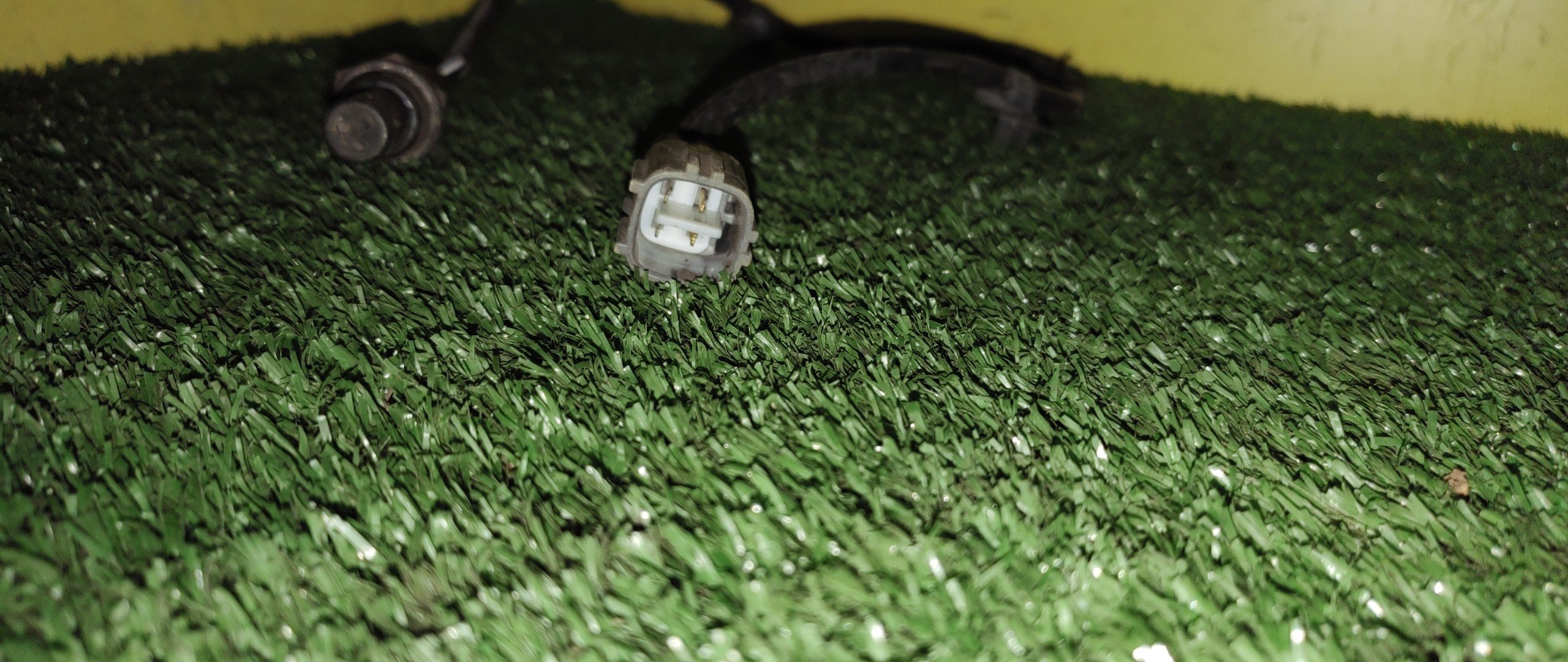 ЛЯМБДА-ЗОНД/TOY/ALPHARD/ANH10/ANH10W/1MZFE/2AZFXE/8946558070