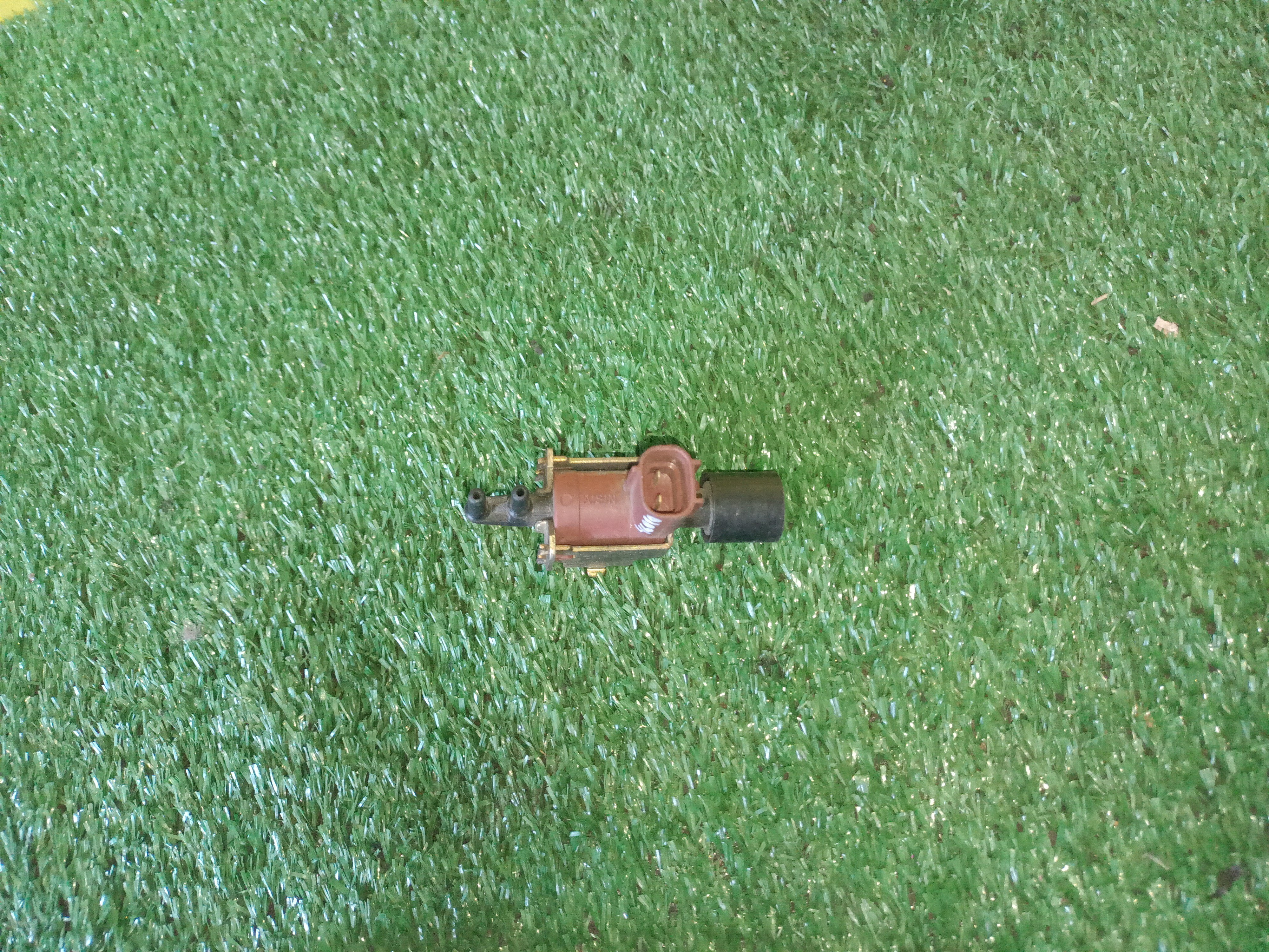 ВАКУУМНЫЙ КЛАПАН/TOY/1AZ-FE/1G-FE/1GZ-FE/1JZ-FSE/1JZ-GE/1KD-FTV/2JZ-FSE/2JZ-GE/2UZ-FE/2586046010