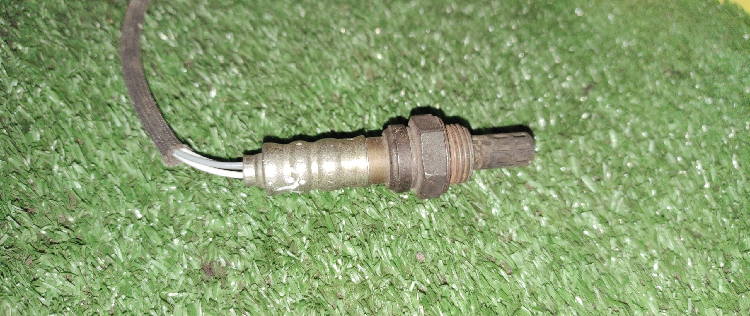 ЛЯМБДА-ЗОНД/NIS/QG13-DE/QG15-DE/QG18-DE/OZA544N14