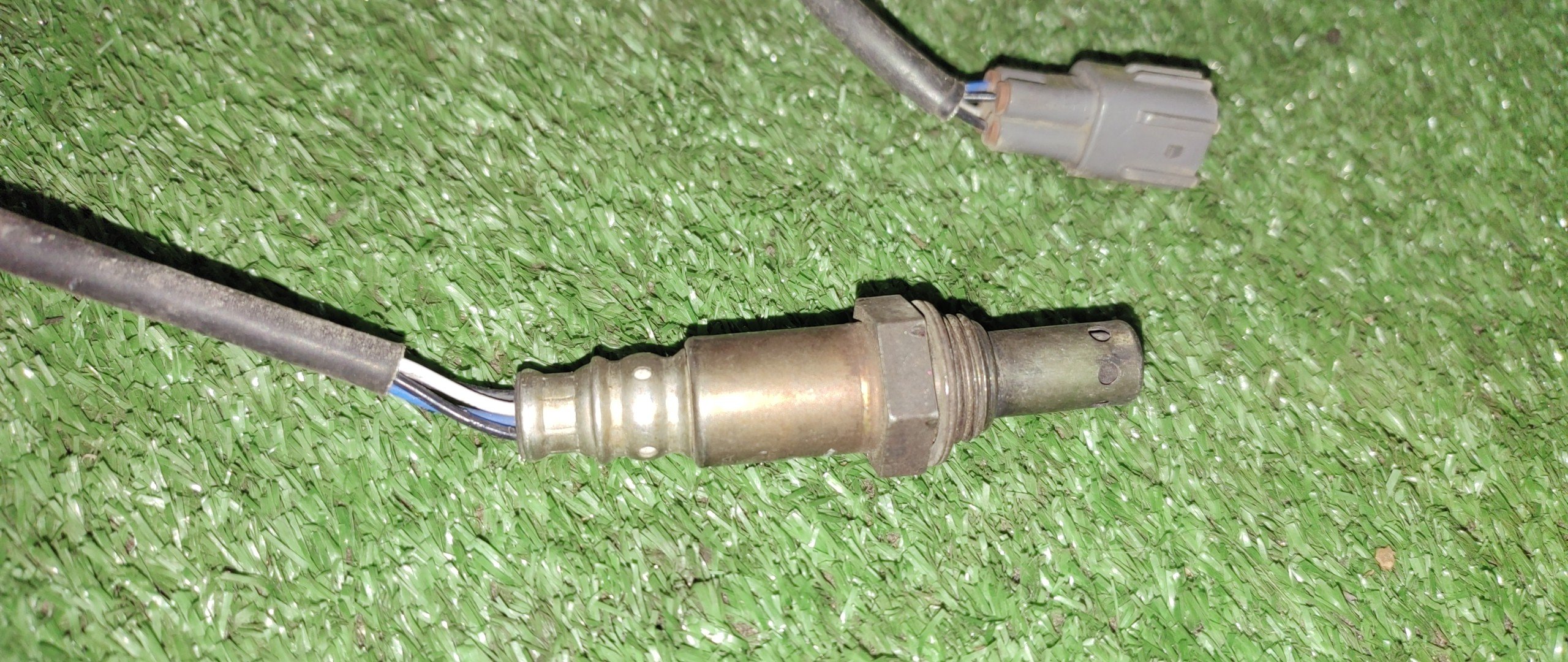 ЛЯМБДА-ЗОНД/TOY/ALPHARD/ANH10/ANH10W/1MZFE/2AZFXE/8946558070