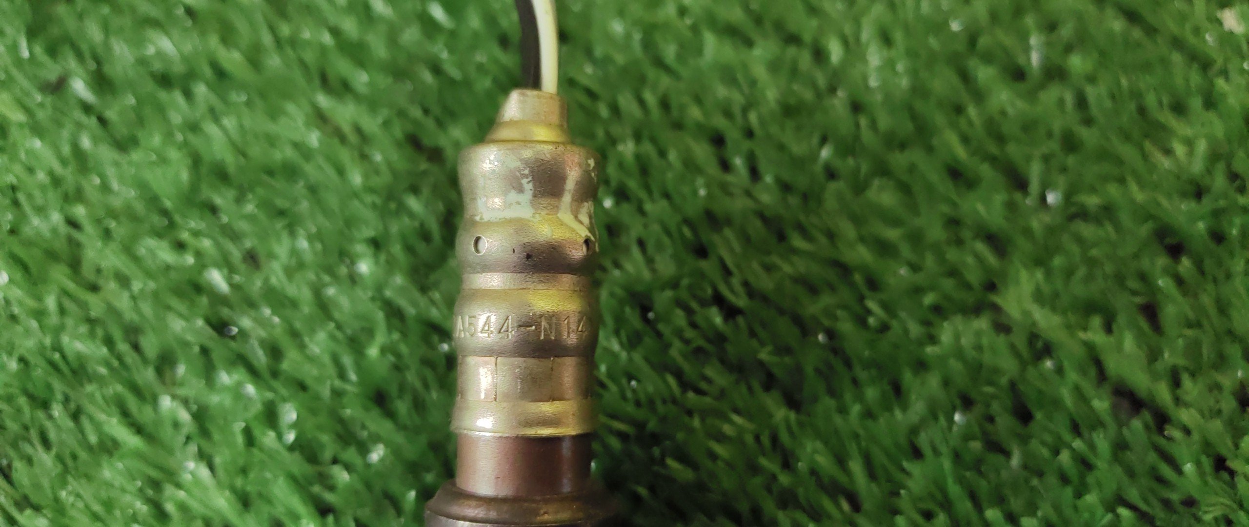 ЛЯМБДА-ЗОНД/NIS/QG13-DE/QG15-DE/QG18-DE/OZA544N14