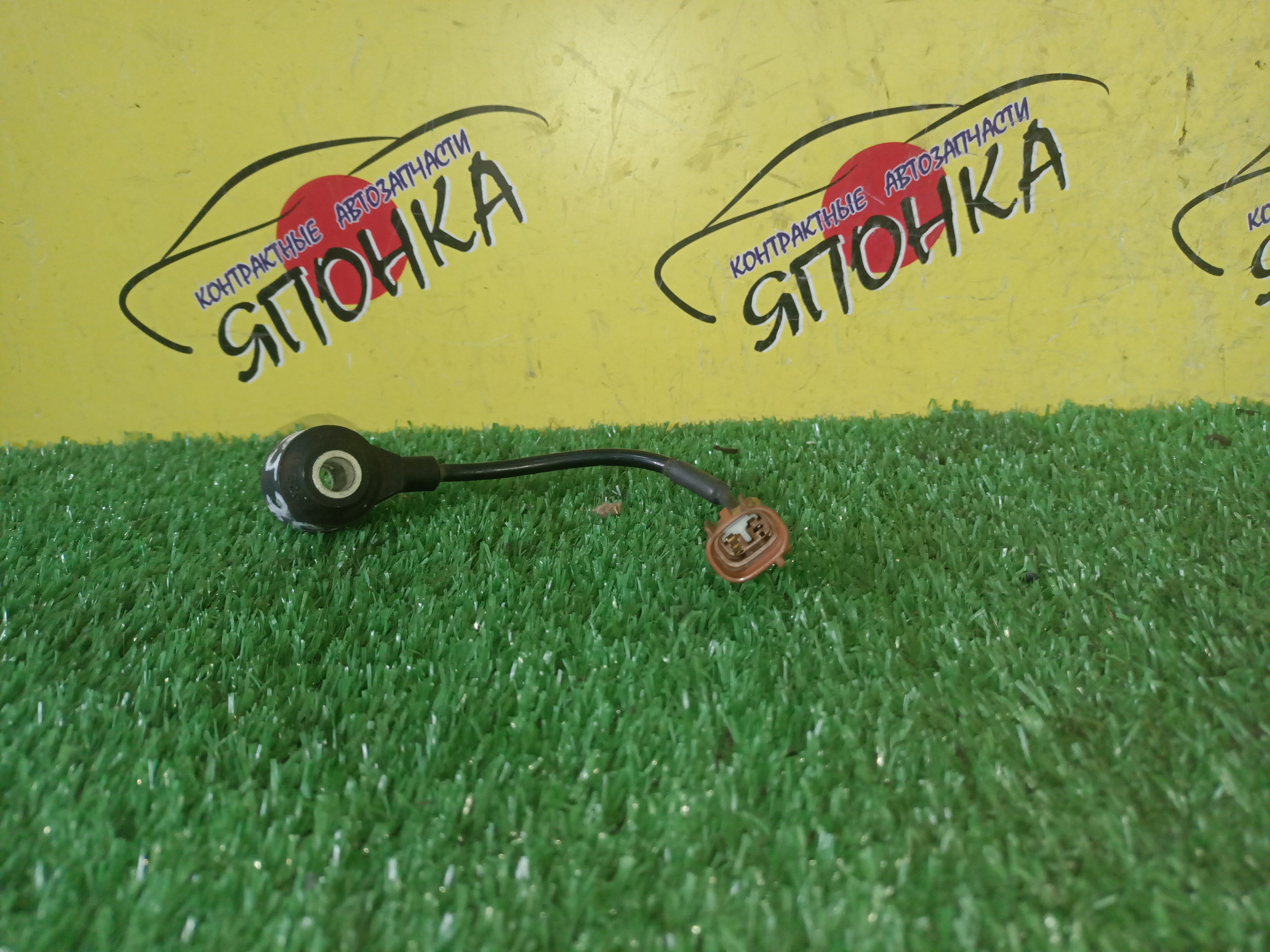 ДАТЧИК ДЕТОНАЦИИ/SUB/EJ20/KNE26