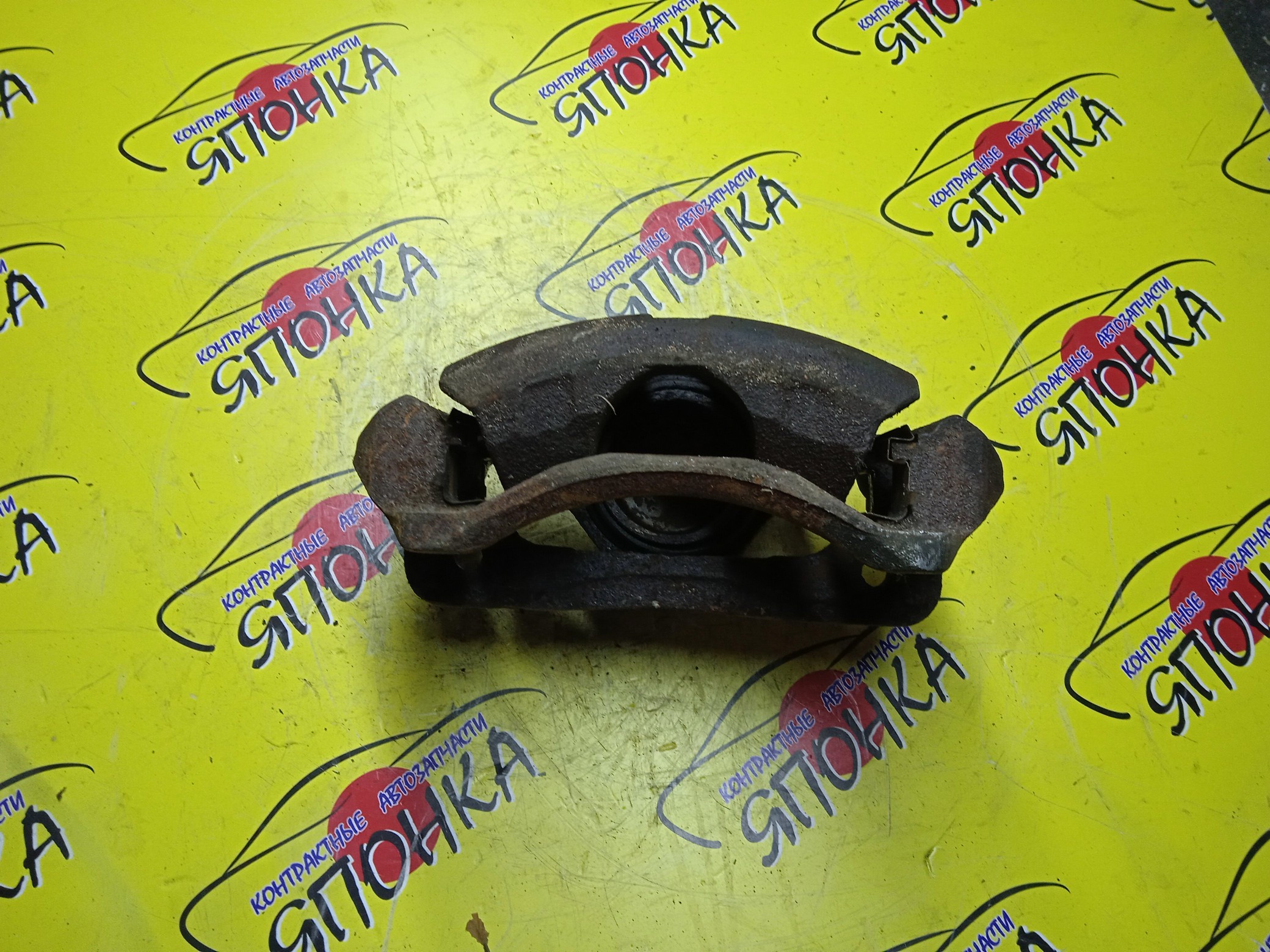 СУППОРТ/HON/CR-V/RD1/RD2/2314/F/L