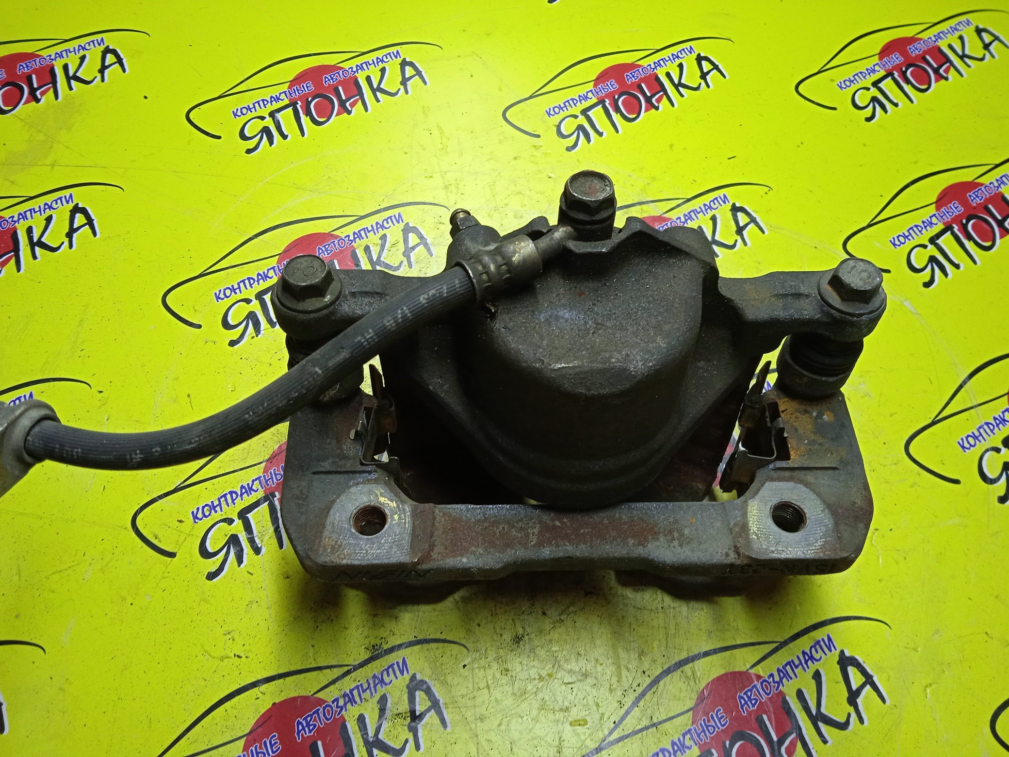 СУППОРТ/HON/ACCORD/STEPWGN/STREAM/CL7/CL8/CL9/CM1/CM2/CM3/RG1/RG2/RG3/RG4/RN6/RN7/RN8/RN9/F/L/17CLC