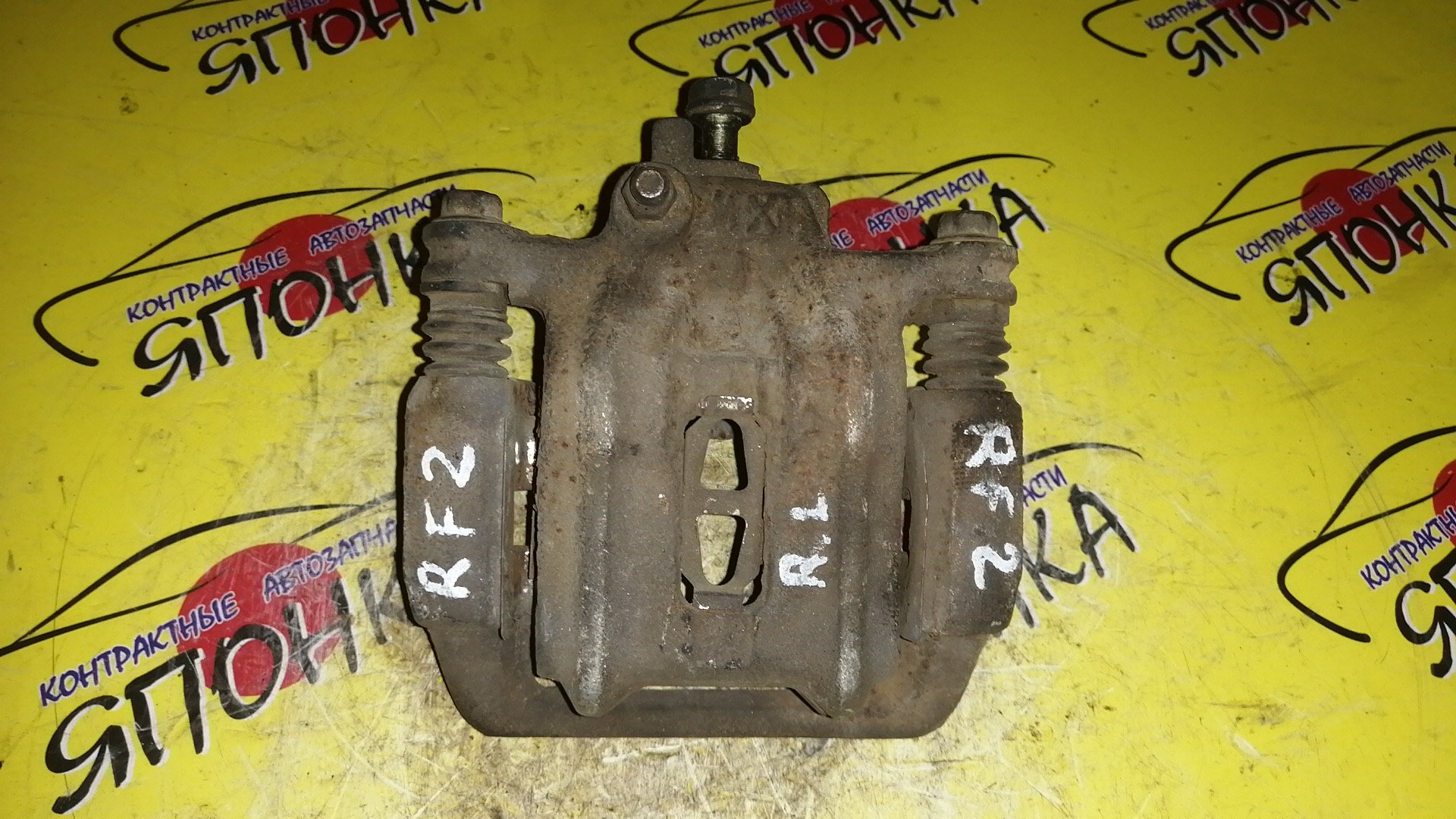 СУППОРТ/HON/ACCORD/CR-V/LEGEND/STEPWAGON/CM1/CM2/CM3/CU1/CU2/CW2/KA7/KA9/RE3/RE4/RF3/RF4/RF5/RF6/RF7/RF8/RD5/RD7/10CL15SN/B/L