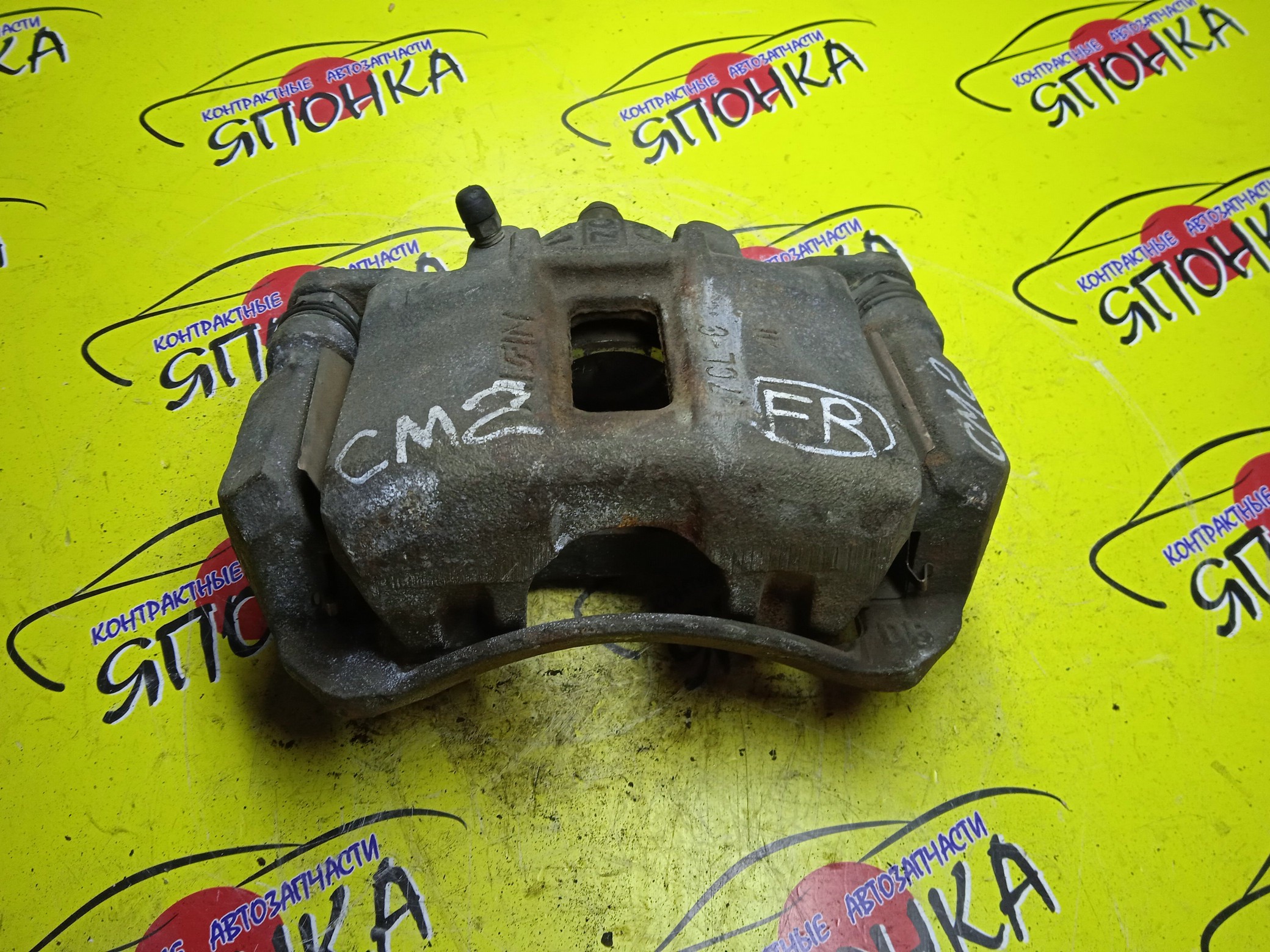 СУППОРТ/HON/ACCORD/STEPWAGON/STREAM/CL7/CL8/CL9/CM1/CM2/CM3/RG1/RG2/RG3/RG4/RN6/RN7/RN8/RN9/RB1/17CLC/F/R