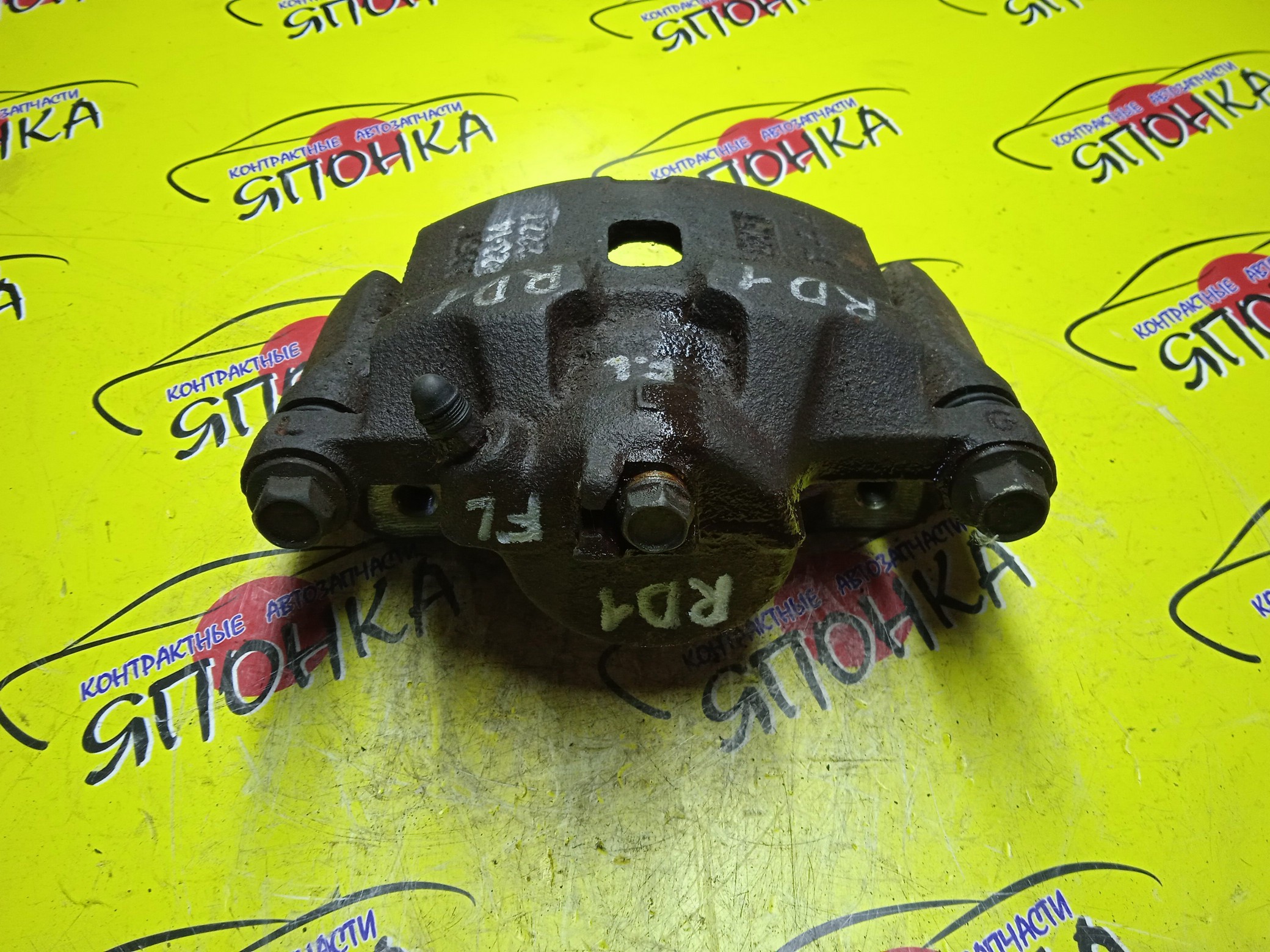 СУППОРТ/HON/CR-V/RD1/RD2/2314/F/L