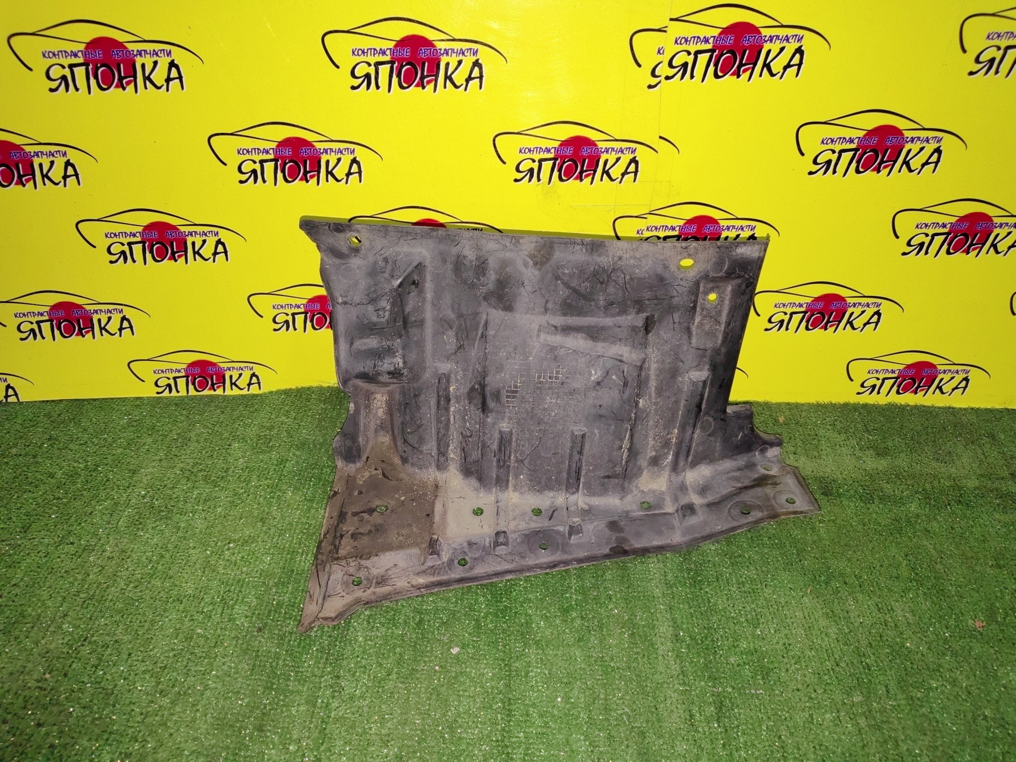 ЗАЩИТА ДВС/MMC/ASX/DELICA D5/GALANT FORTIS/LANCER/LANCER EVOLUTION/OUTLANDER/RVR/CV5W/CW5W/CW6W/CW8W/CX1A/CX2A/CX3A/CX4A/CX5A/CX6A/CX8A/CX9A/CY1A/CY2A/CY3A/CY4A/CY5A/CY6A/CY8A/CY9A/CZ4A/GA1W/GA2W/GA3W/GA4W/GA6W/F/L/БОКОВАЯ