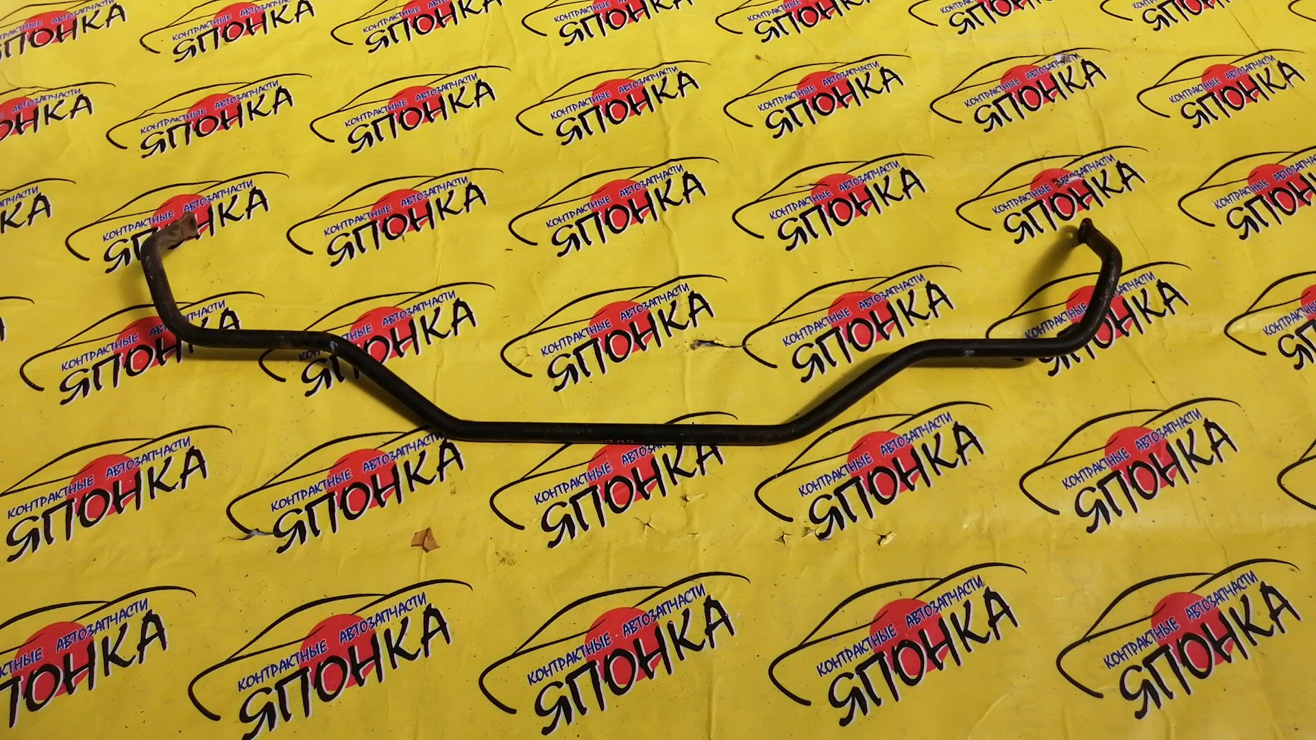 СТАБИЛИЗАТОР/HON/CR-V/RE3/RE4/RE5/RE7/RM1/RM3/RM4/B