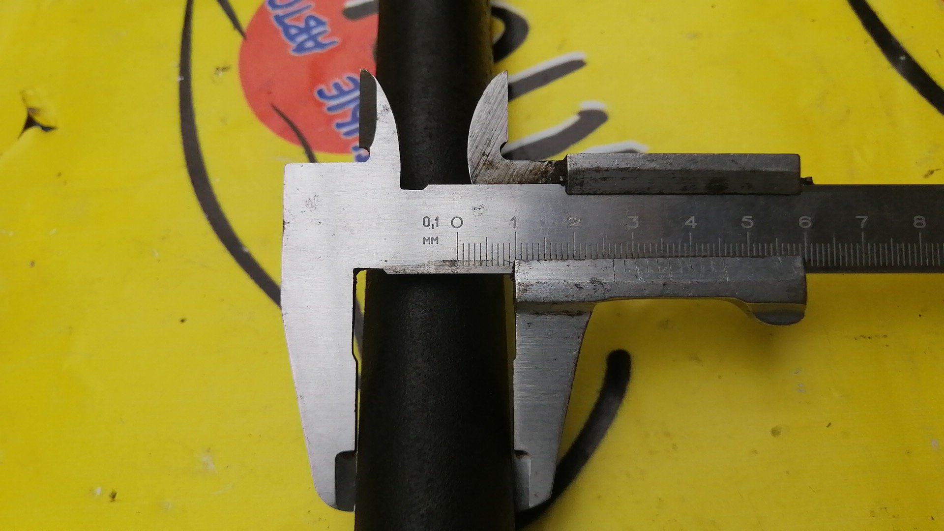 СТАБИЛИЗАТОР/INF/QX56/NISSAN ARMADA/TITAN/JA60/TA60/A60/B