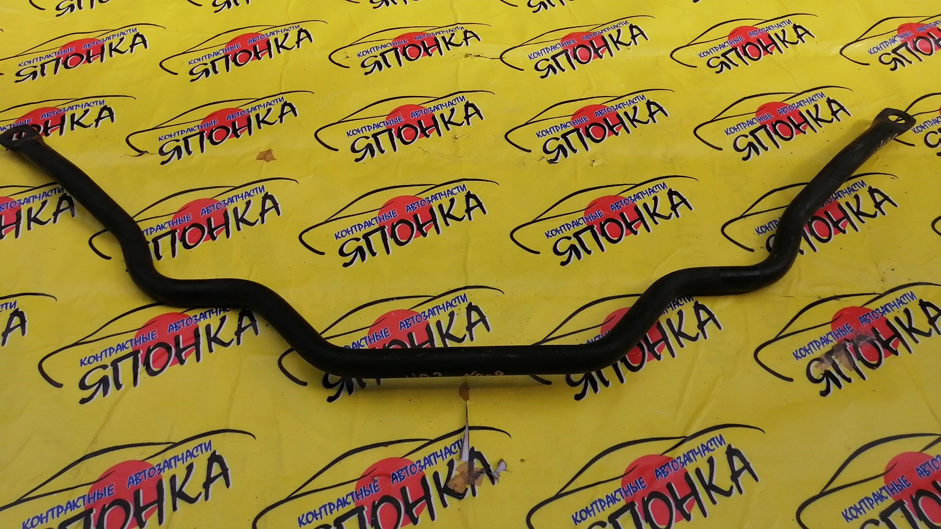 СТАБИЛИЗАТОР/HON/SABER/INSPIRE/UA1/UA2/F