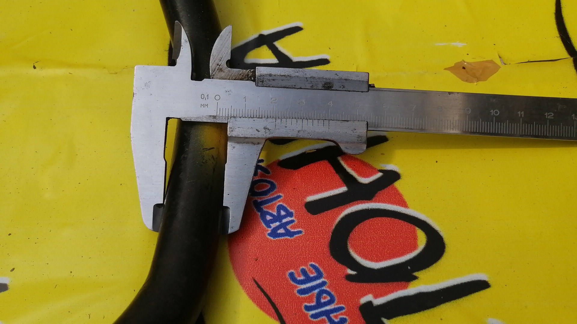 СТАБИЛИЗАТОР/MAZ/PREMACY/CP8W/CPEW/F