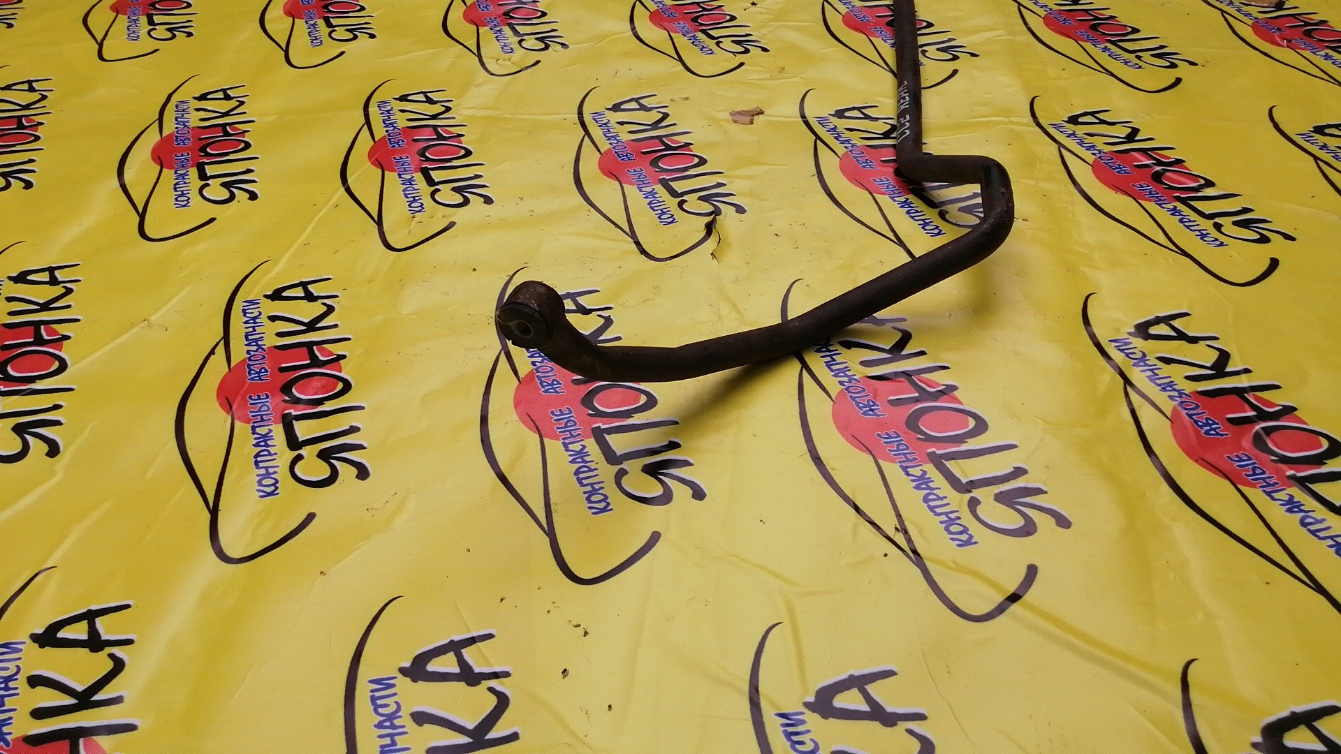 СТАБИЛИЗАТОР/HON/INSPIRE/CC2/B