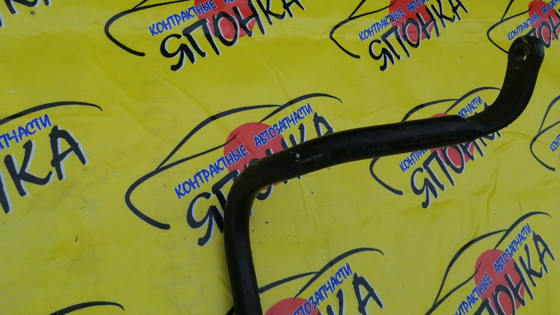 СТАБИЛИЗАТОР/MAZ/ATENZA/MAZDA6/GJ5FP/GJEFP/GJ2FP/F