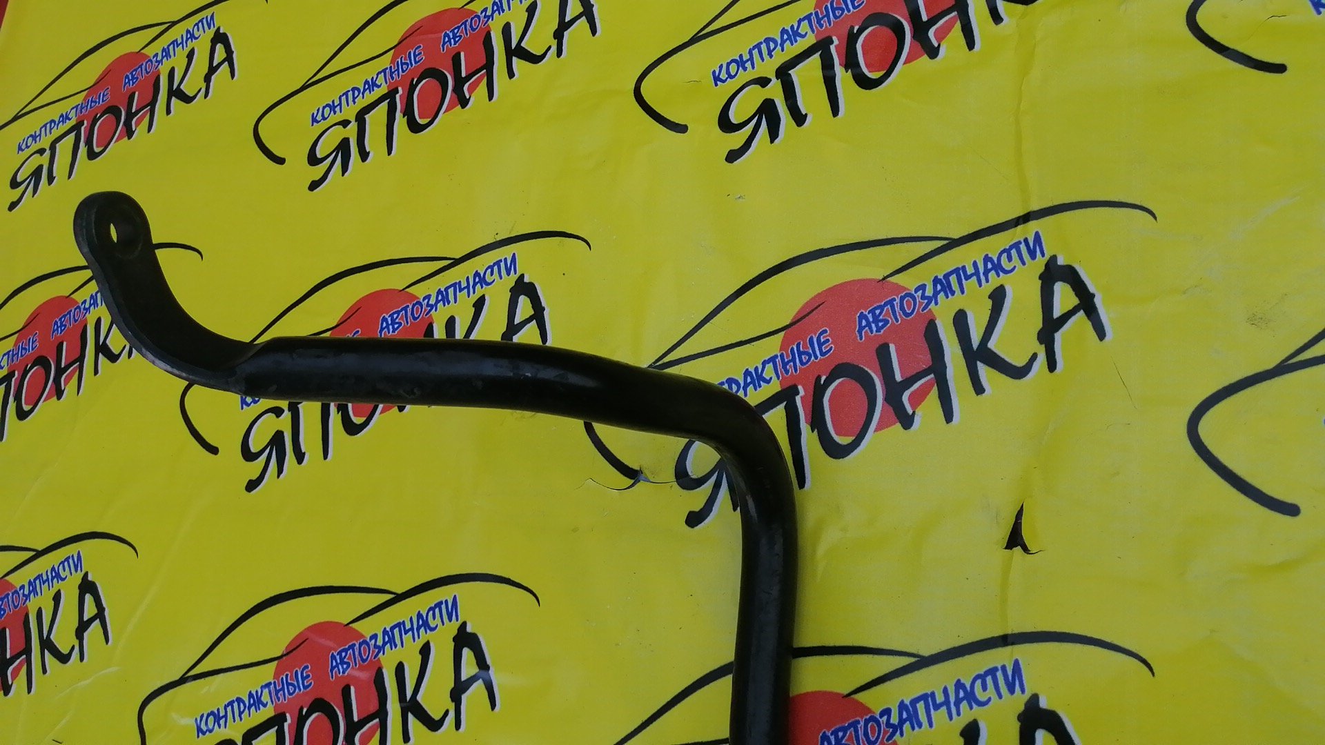 СТАБИЛИЗАТОР/MAZ/ATENZA/MAZDA6/GJ5FP/GJEFP/GJ2FP/F