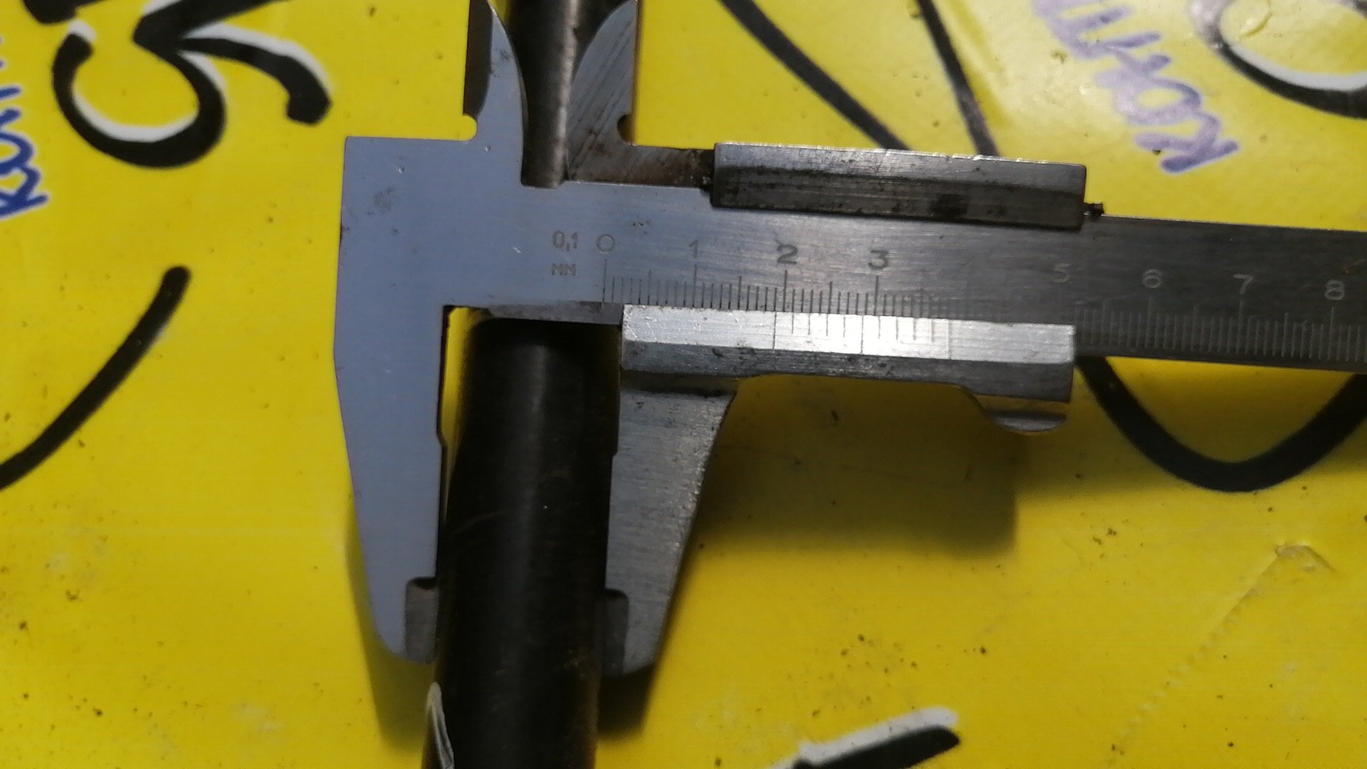 СТАБИЛИЗАТОР/HON/CR-V/RE3/RE4/RE5/RE7/RM1/RM3/RM4/B