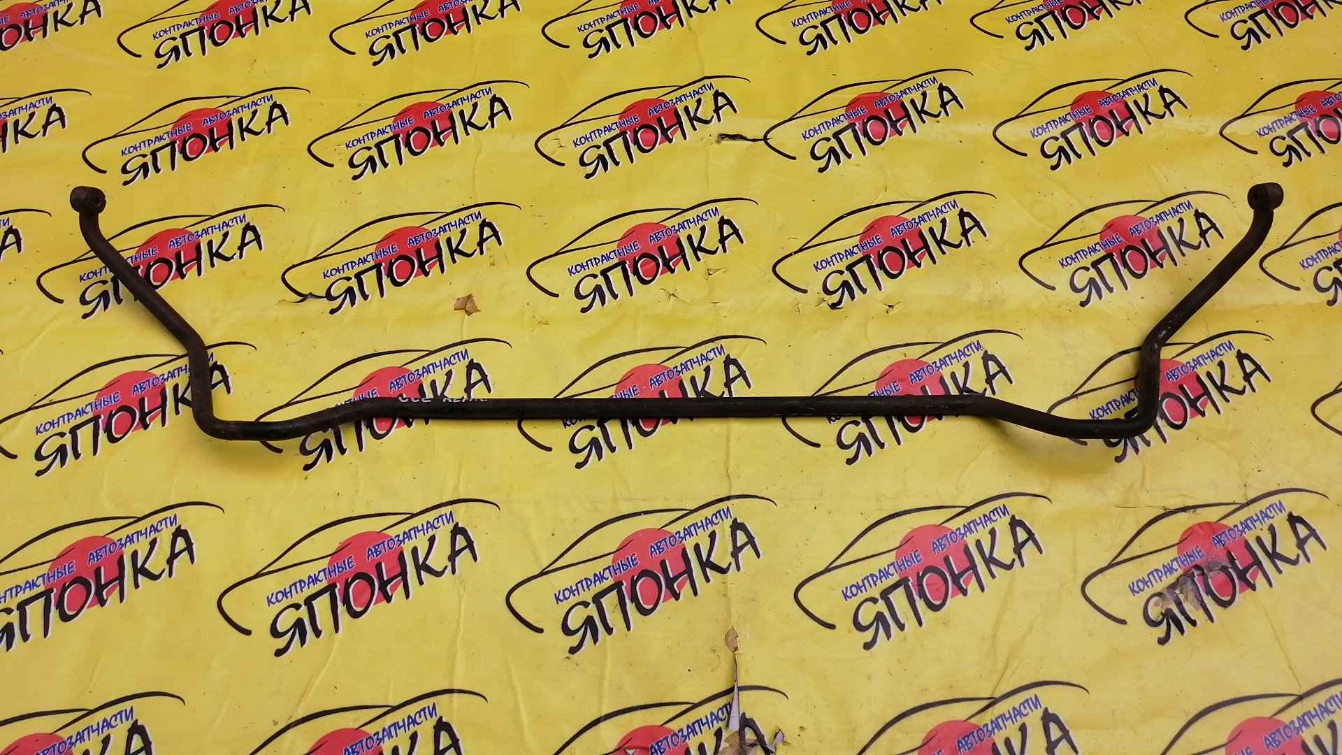 СТАБИЛИЗАТОР/HON/INSPIRE/CC2/B