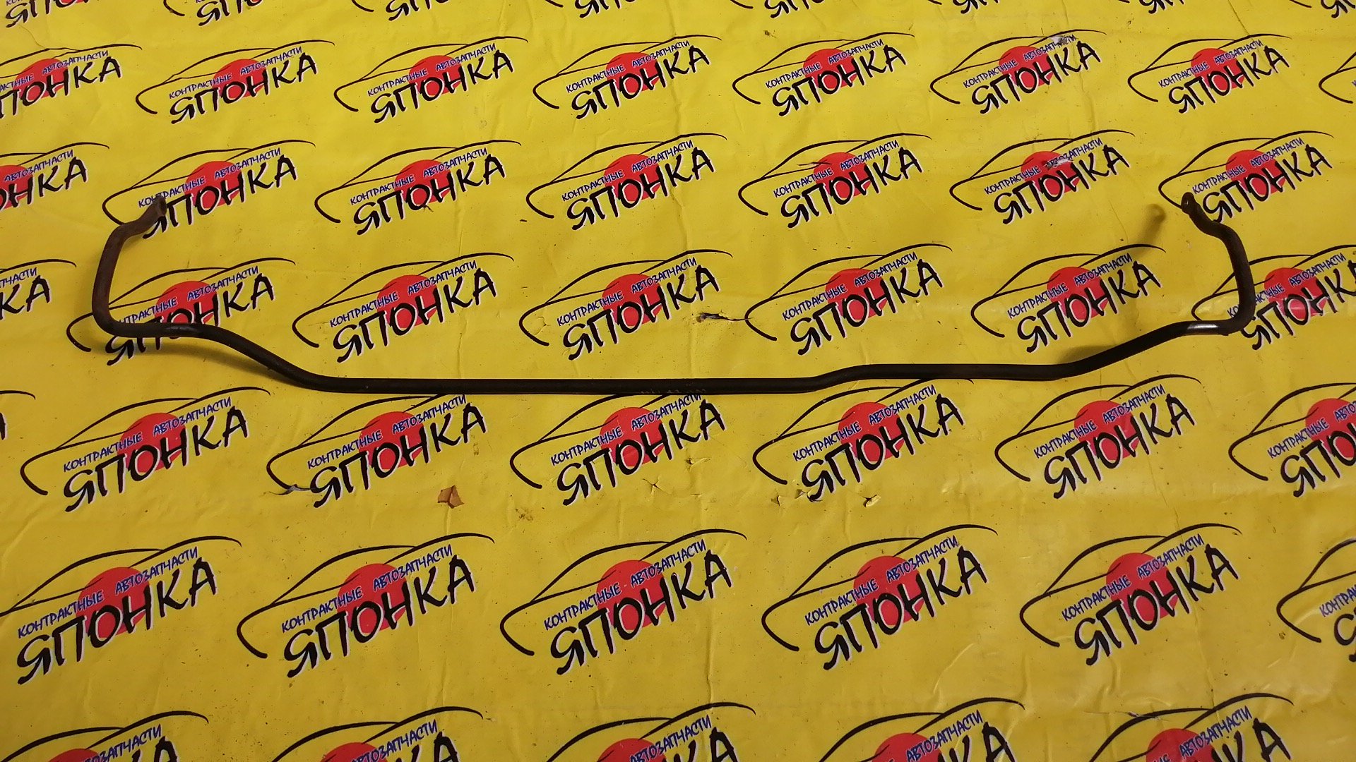 СТАБИЛИЗАТОР/NIS/BLUEBIRD/U13/HU13/B