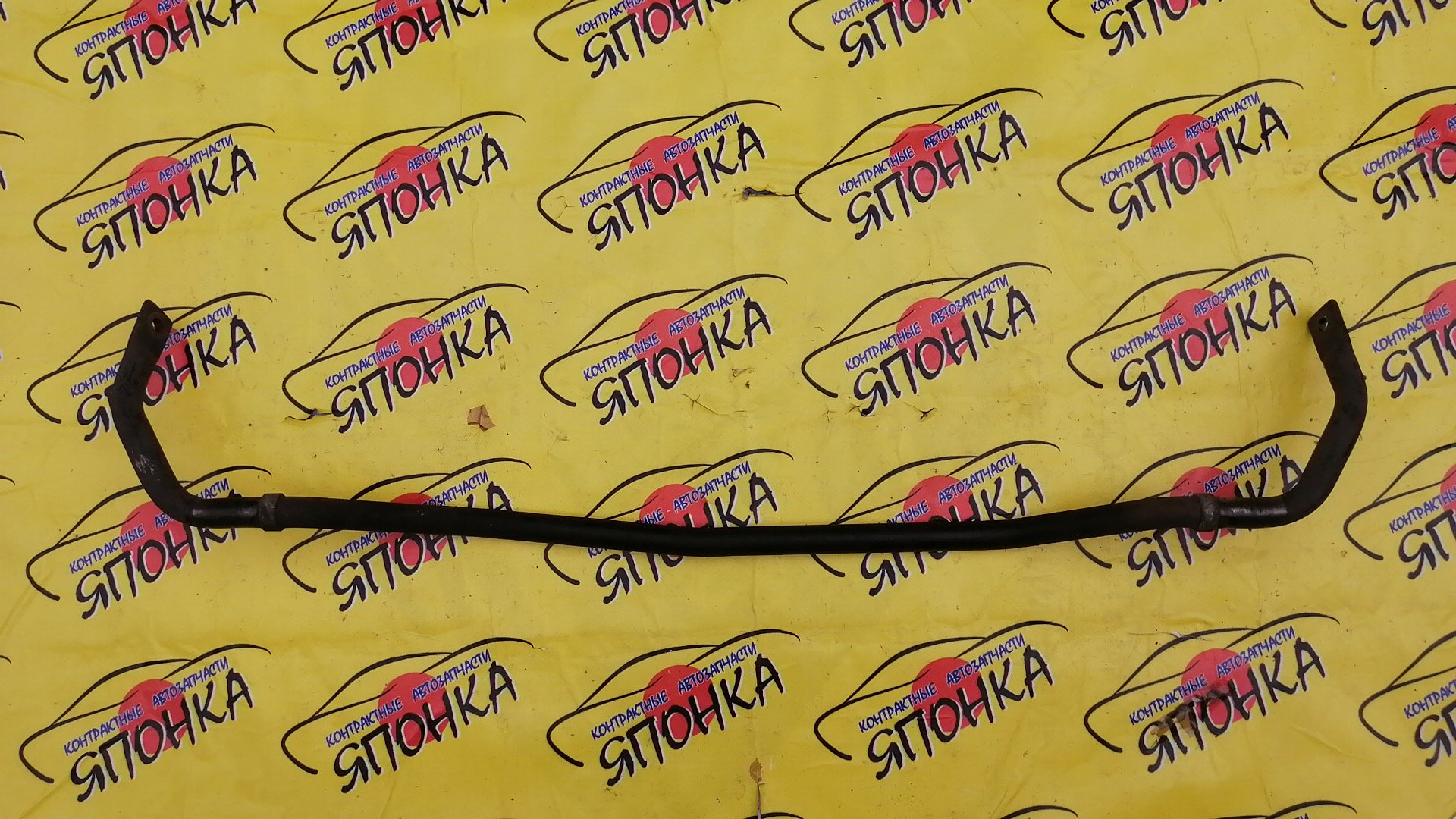 СТАБИЛИЗАТОР/INF/QX56/NISSAN ARMADA/TITAN/JA60/TA60/A60/B