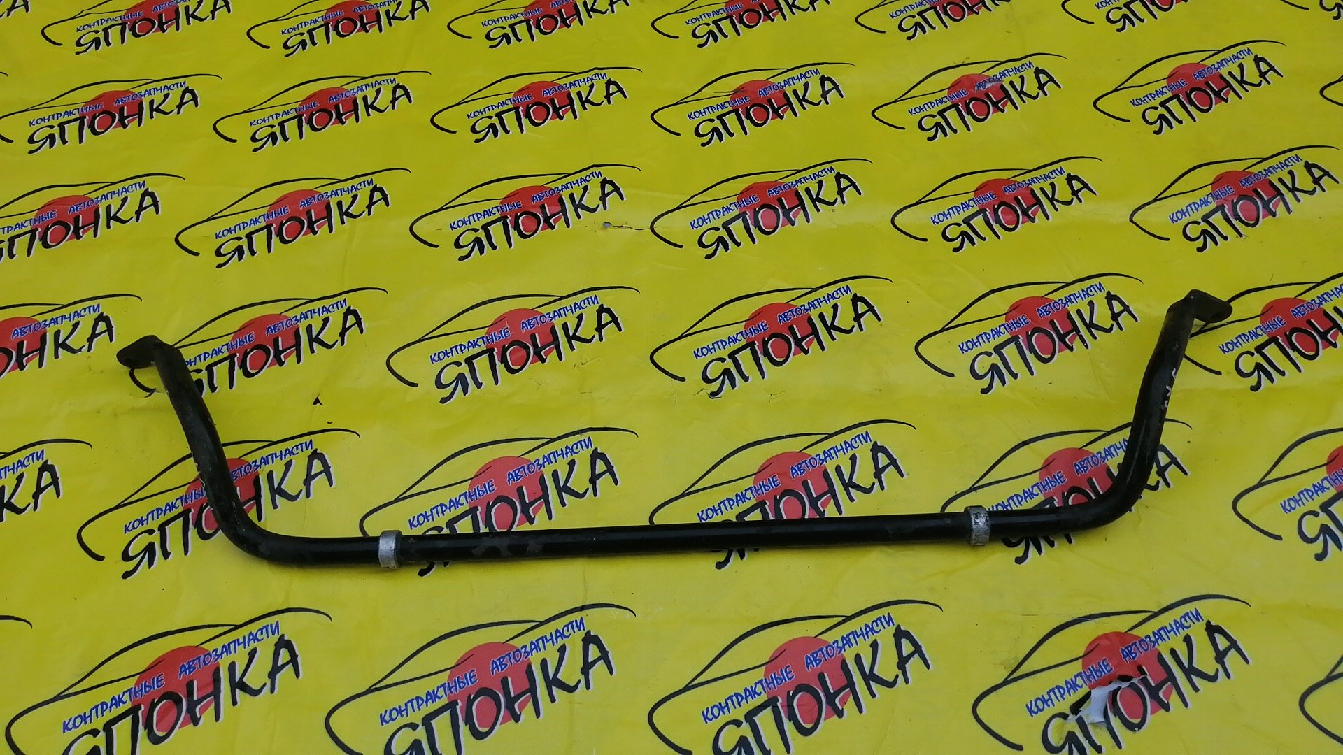 СТАБИЛИЗАТОР/MAZ/ATENZA/MAZDA6/GG3P/GY3W/GYEW/F