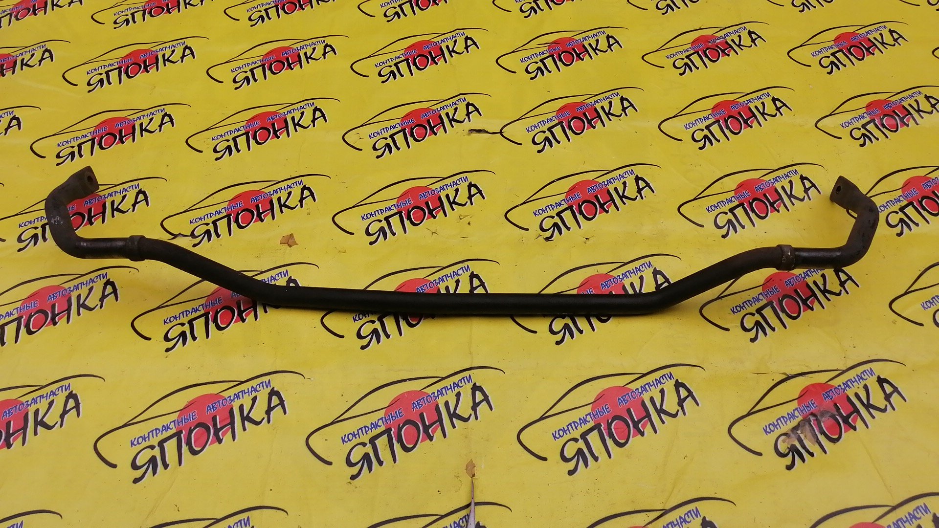 СТАБИЛИЗАТОР/INF/QX56/NISSAN ARMADA/TITAN/JA60/TA60/A60/B