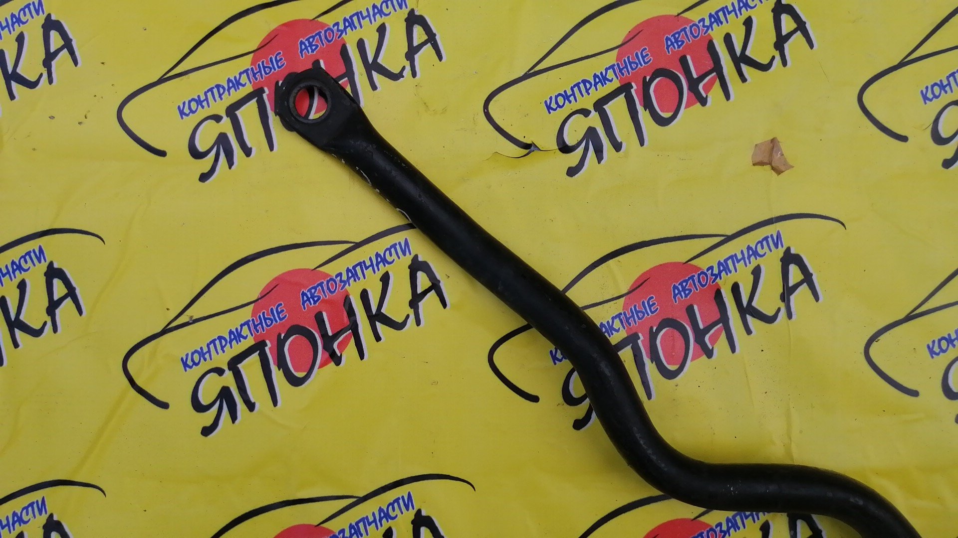 СТАБИЛИЗАТОР/HON/SABER/INSPIRE/UA1/UA2/F