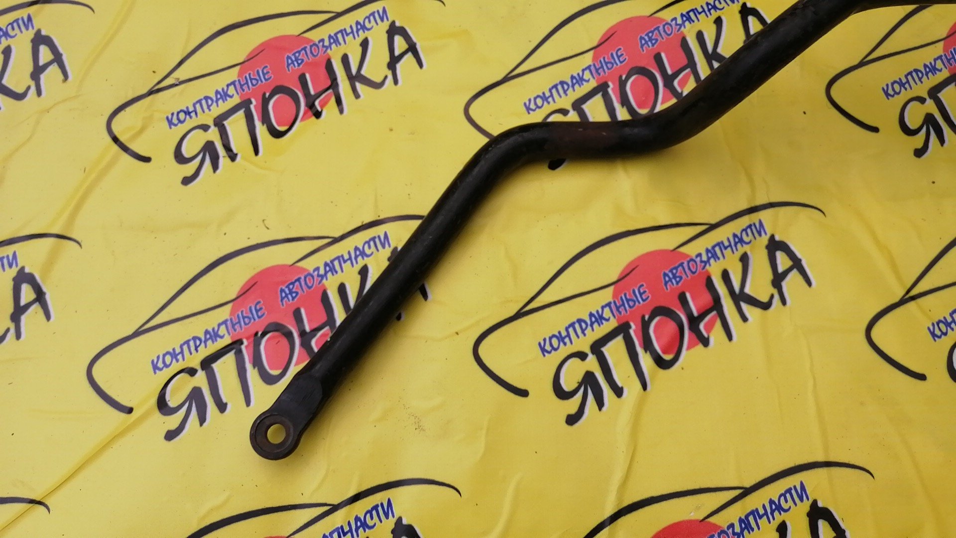 СТАБИЛИЗАТОР/MAZ/BONGO/SK22V/SK22L/SK22M/SK22T/SK82L/SK82M/SK82T/SK82V/SKF2L/SKF2M/2WD/F