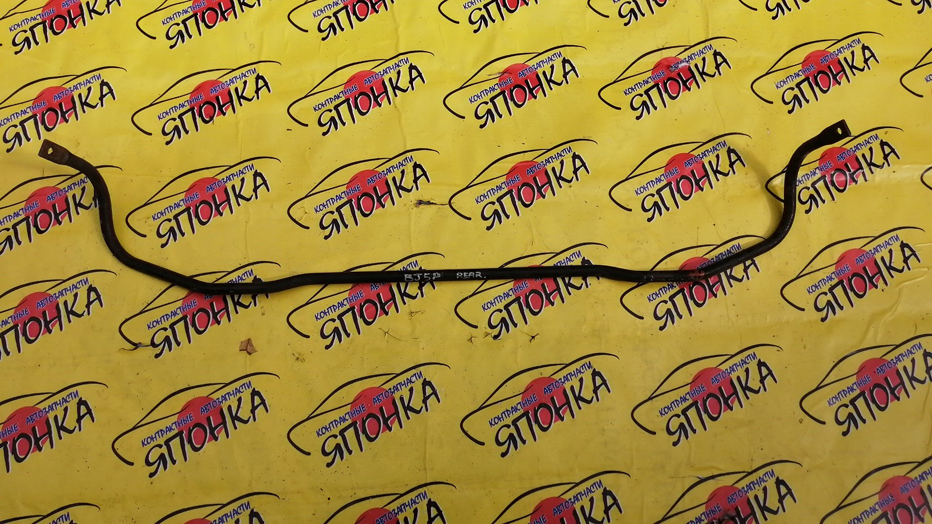 СТАБИЛИЗАТОР/MAZ/FAMILIA/PREMACY/BJ3P/BJ5P/BJ5W/BJEP/BJFP/BJFW/CP8W/CPEW/B/2WD