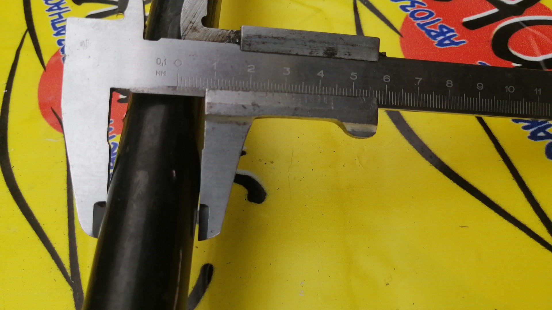 СТАБИЛИЗАТОР/MERC/SLK-CLASS/SLK230/R170/F