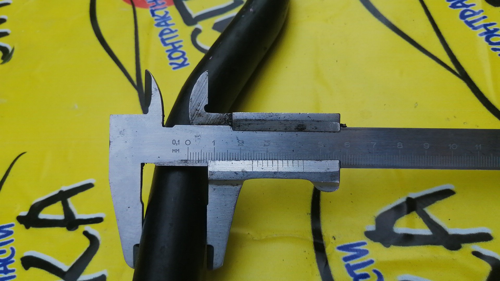 СТАБИЛИЗАТОР/HON/FIT/GP5/GP6/GK3/GK4/GK5/GK6/F