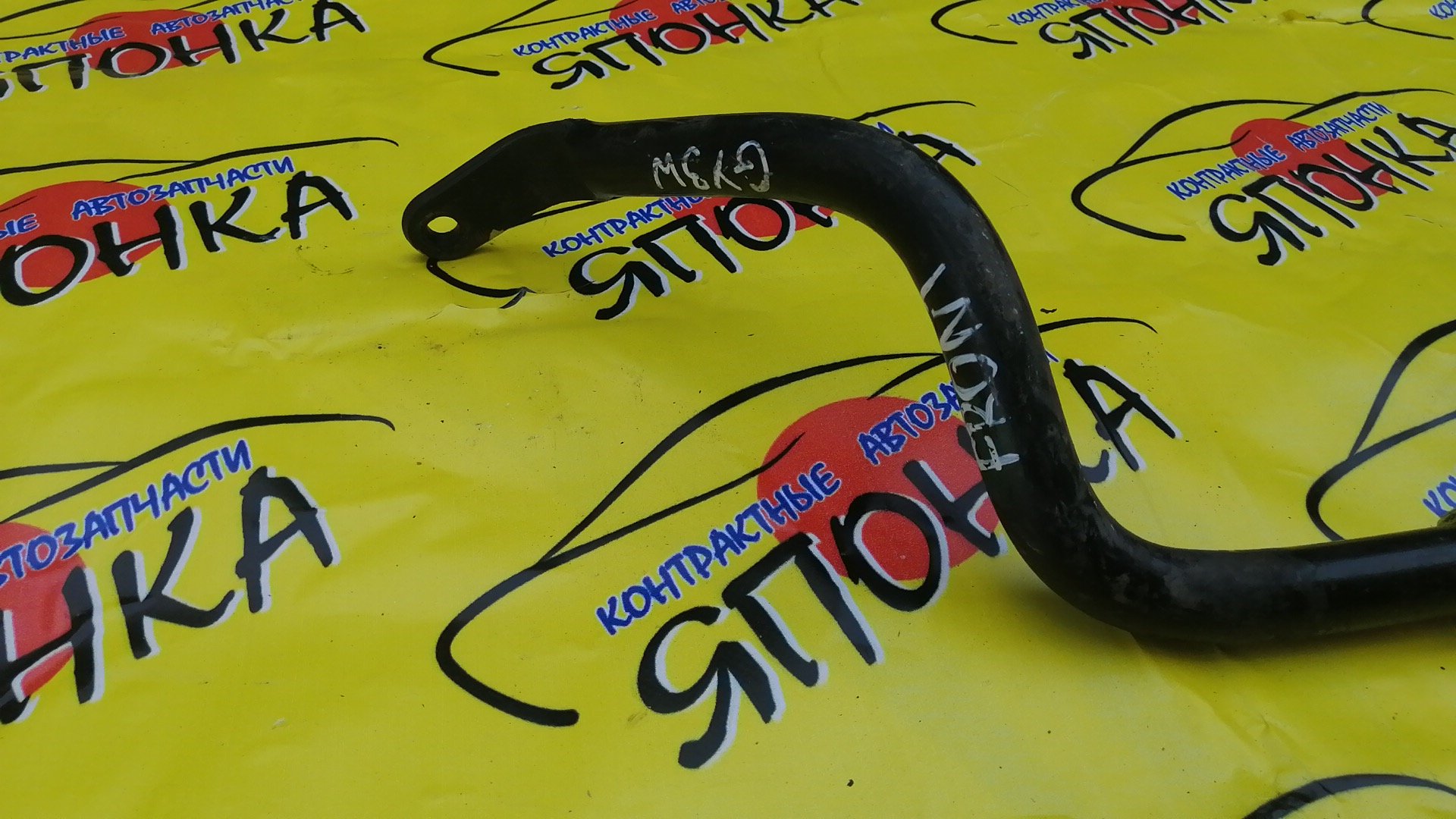 СТАБИЛИЗАТОР/MAZ/ATENZA/MAZDA6/GG3P/GY3W/GYEW/F