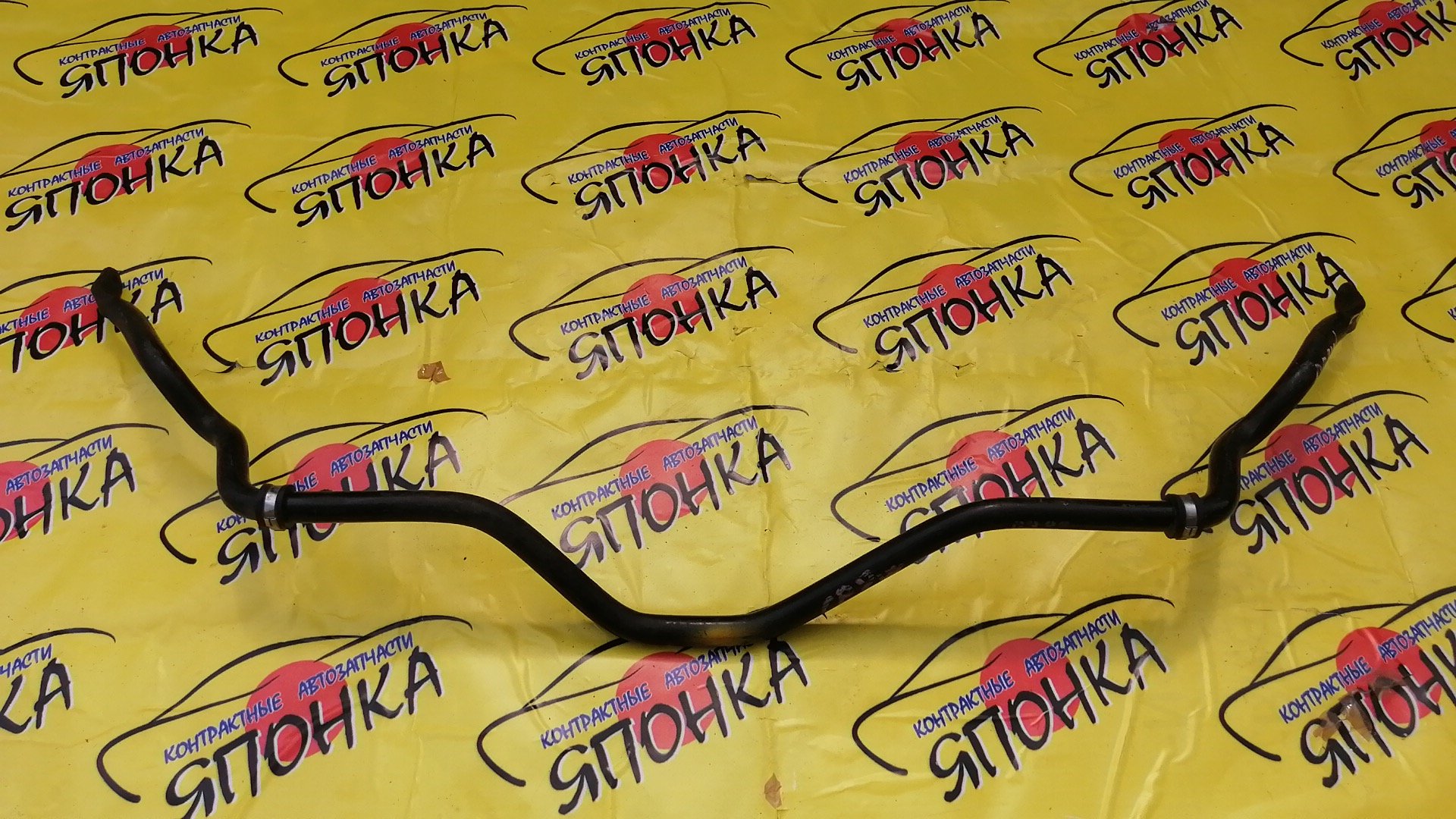 СТАБИЛИЗАТОР/MAZ/PREMACY/CP8W/CPEW/F