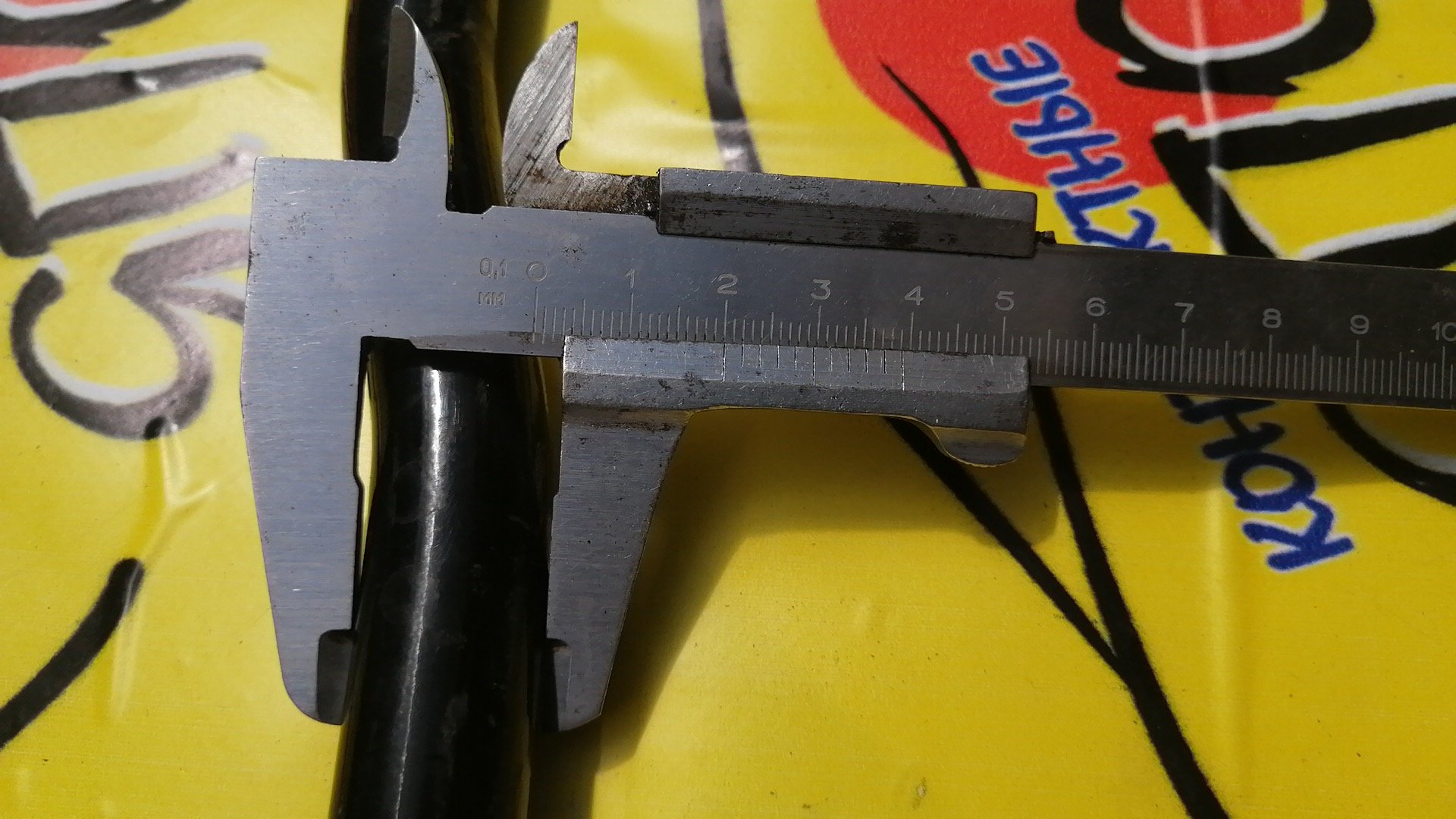 СТАБИЛИЗАТОР/MAZ/AXELA/MAZDA3/BK/BK3P/BK5P/BKEP/F