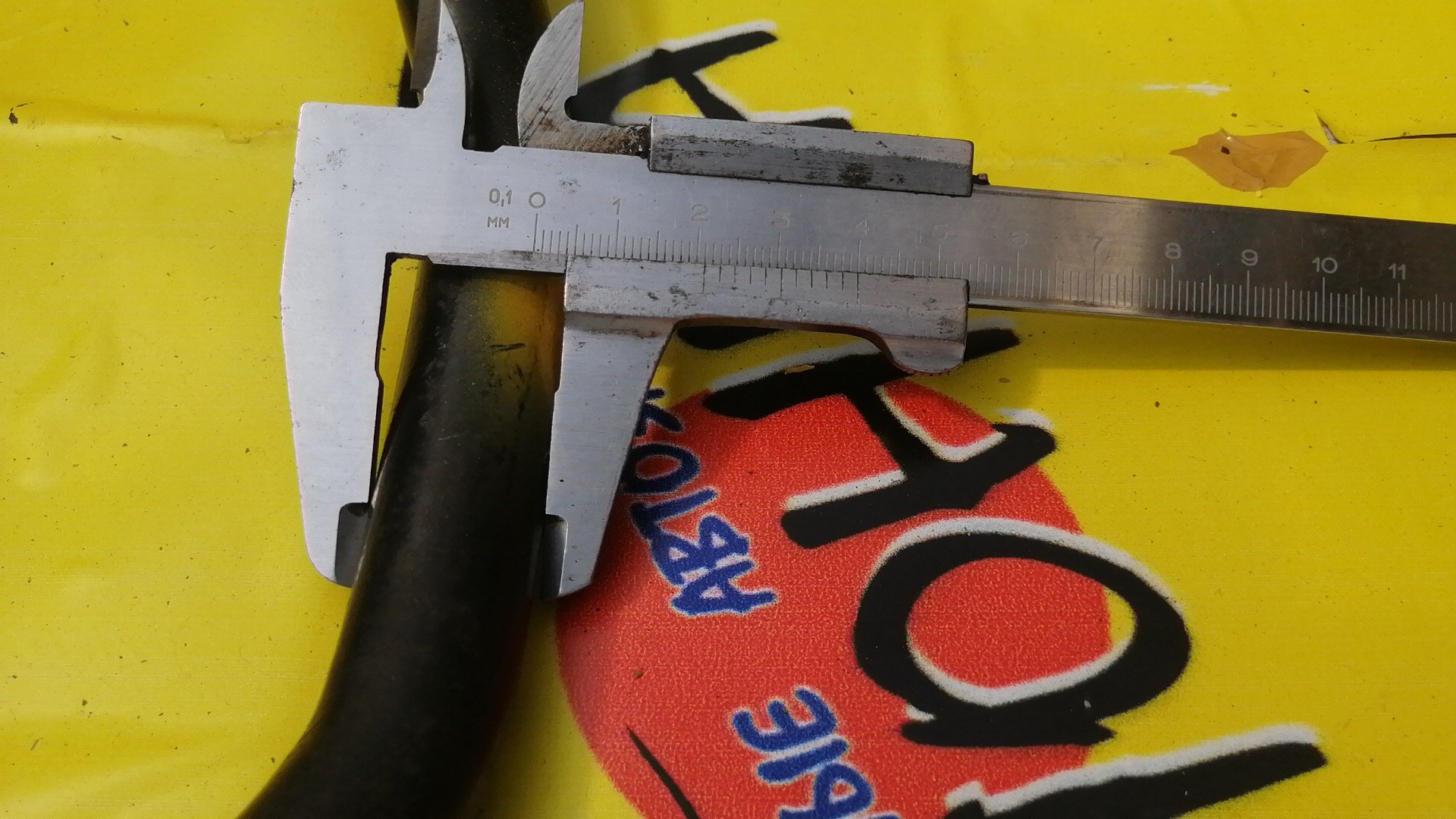 СТАБИЛИЗАТОР/MAZ/PREMACY/CP8W/CPEW/F