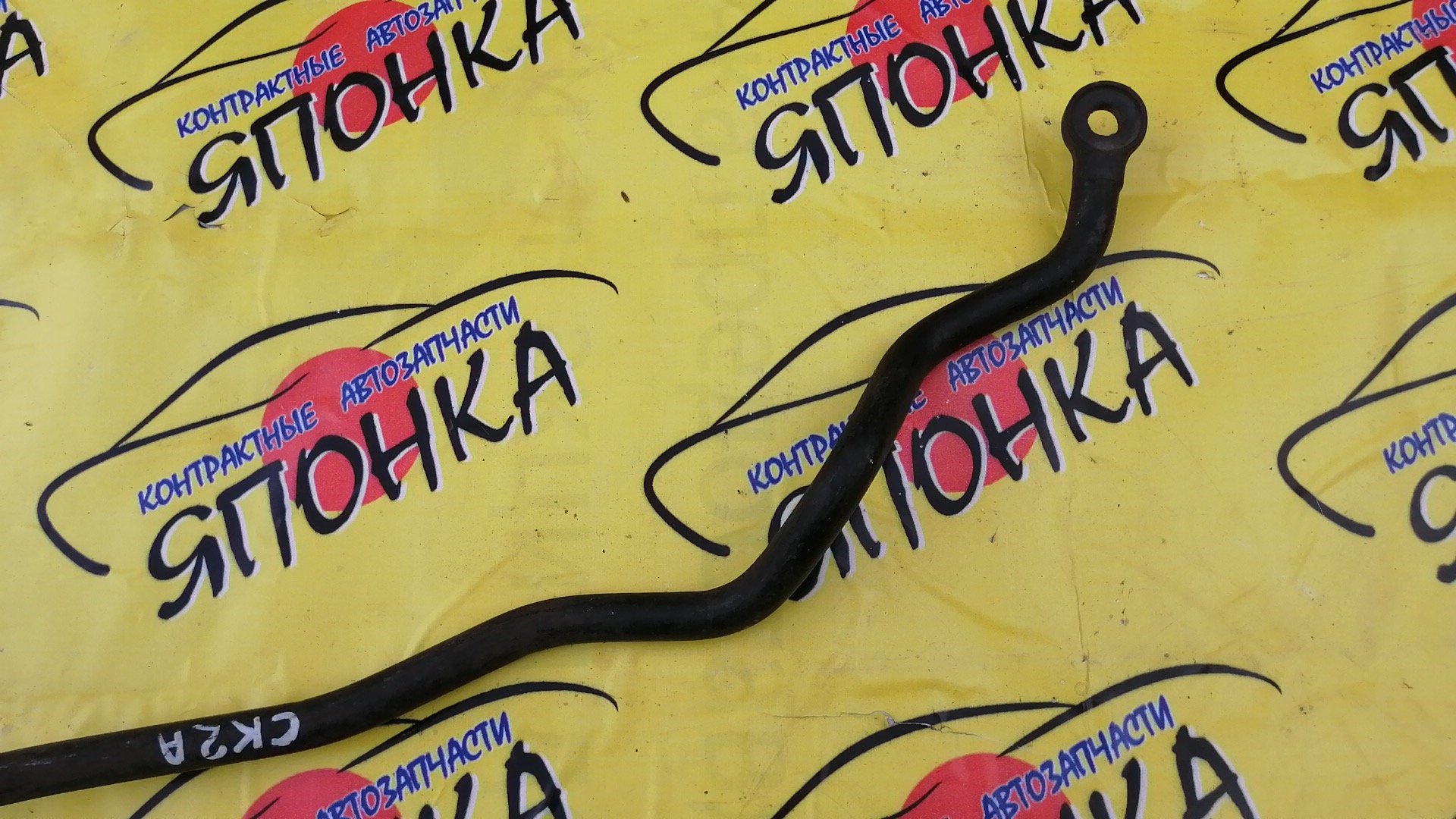 СТАБИЛИЗАТОР/MMC/LANCER/CK1A/CK2A/CK4A/CK6A/CK8A/F