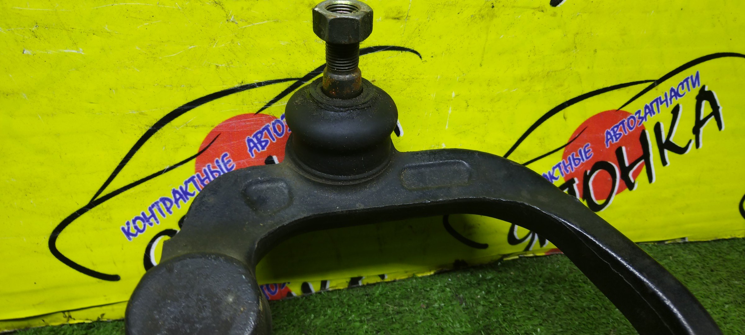 РЫЧАГ/NIS/CARAVAN/CQGE25/CSGE25/CWGE25/CWMGE25/DQGE25/DWGE25/DWMGE25/QE25/QGE25/SGE25/VPE25/VRE25/VWE25/VWME25/F/R/UP