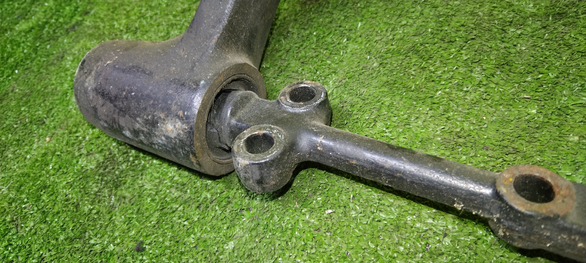 РЫЧАГ/NIS/CARAVAN/CQGE25/CSGE25/CWGE25/CWMGE25/DQGE25/DWGE25/DWMGE25/QE25/QGE25/SGE25/VPE25/VRE25/VWE25/VWME25/F/R/UP