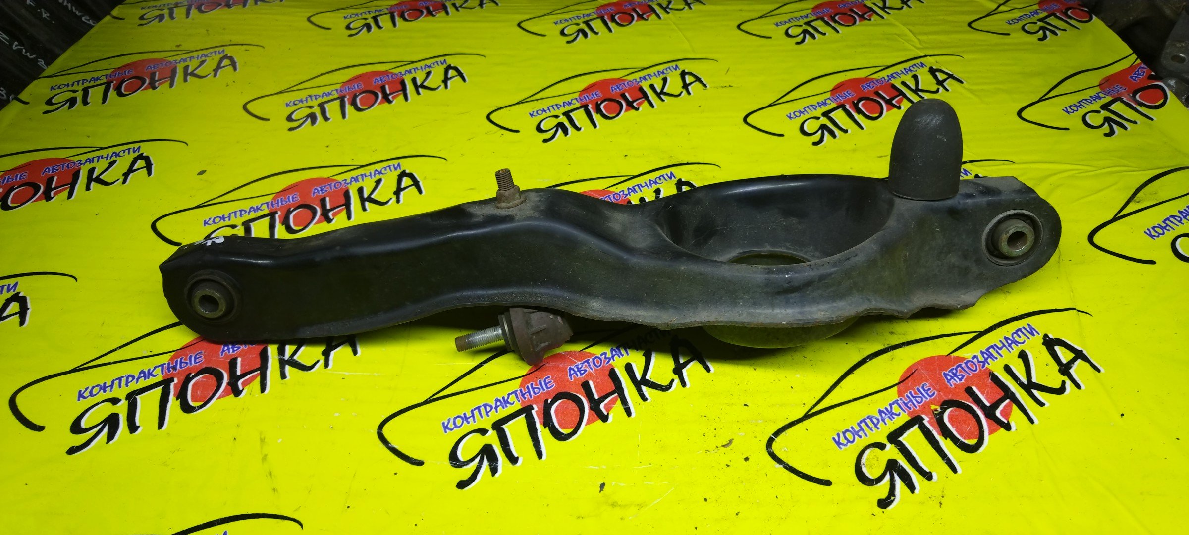 РЫЧАГ/MAZ/AXELA/C-MAX/FOCUS 2/MAZDA3/MAZDA5/PREMACY/BK/BK3P/BK5P/BKEP/BL3FW/BL5/BL5FW/BLEAP/BLEFP/BLEFW/BLFFP/CR/CR3W/CREW/BL6FJ/BLGFJ/ПОД ПРУЖИНУ/B