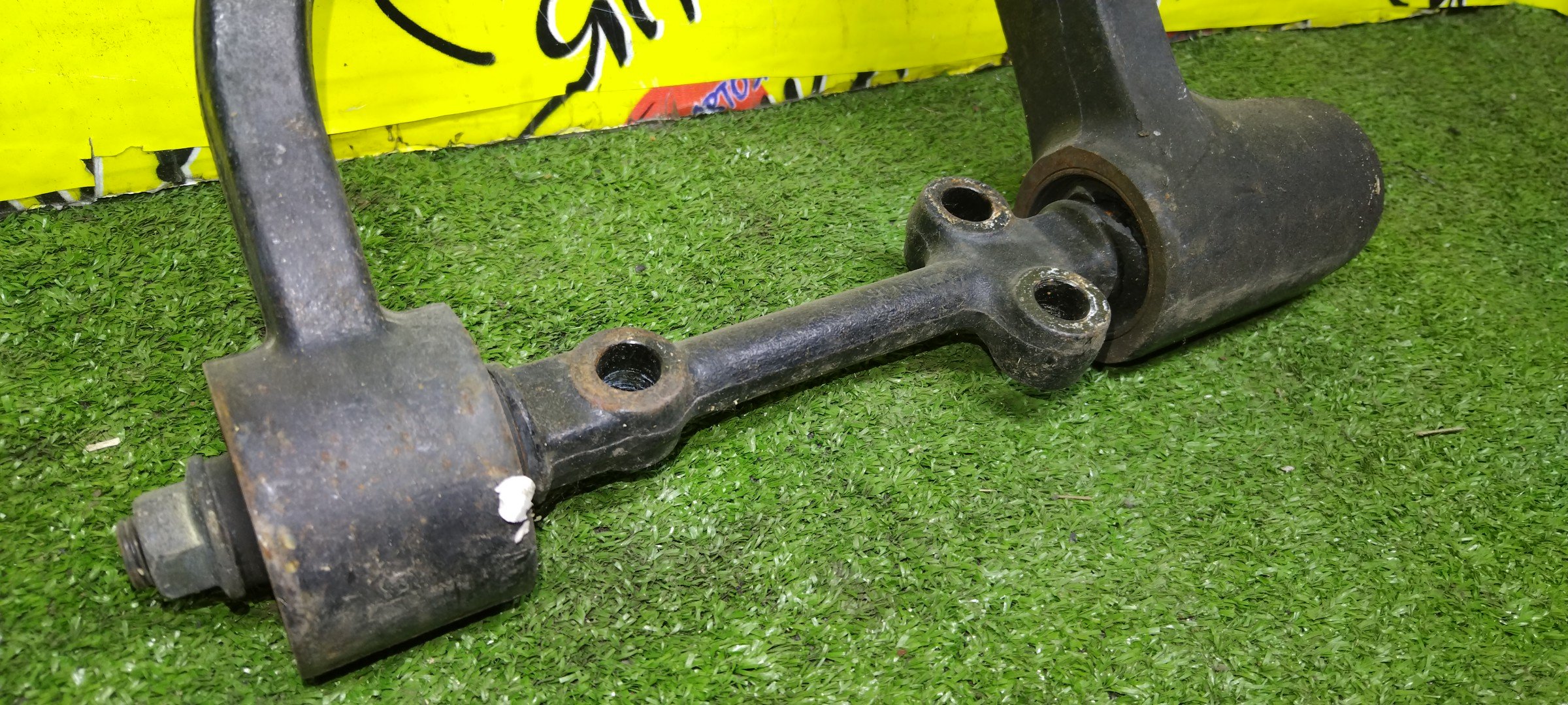 РЫЧАГ/NIS/CARAVAN/CQGE25/CSGE25/CWGE25/CWMGE25/DQGE25/DWGE25/DWMGE25/QE25/QGE25/SGE25/VPE25/VRE25/VWE25/VWME25/F/L/UP