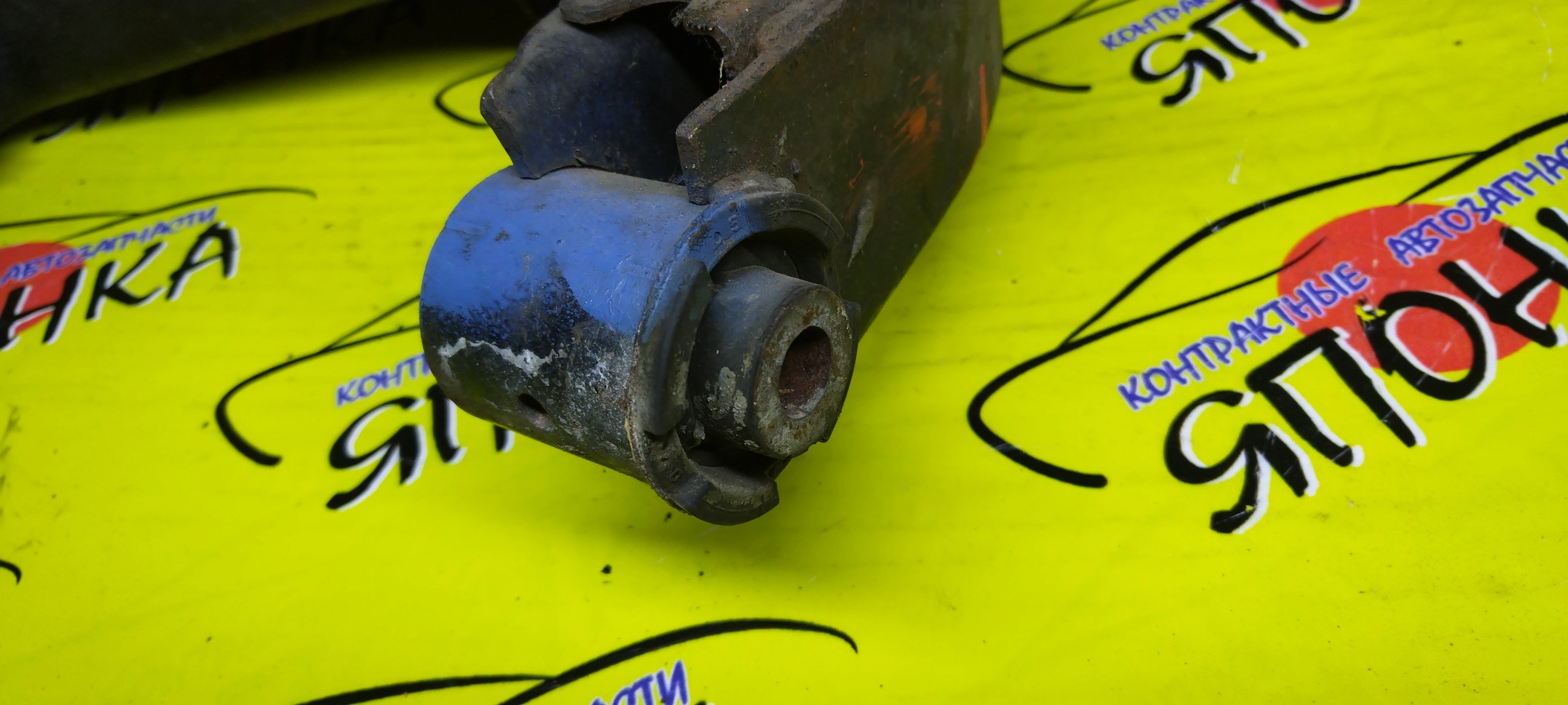 РЫЧАГ/MMC/DELICA/PD8W/PE8W/PF8W/PD6W/PE6W/PF6W/DOWN/F/L