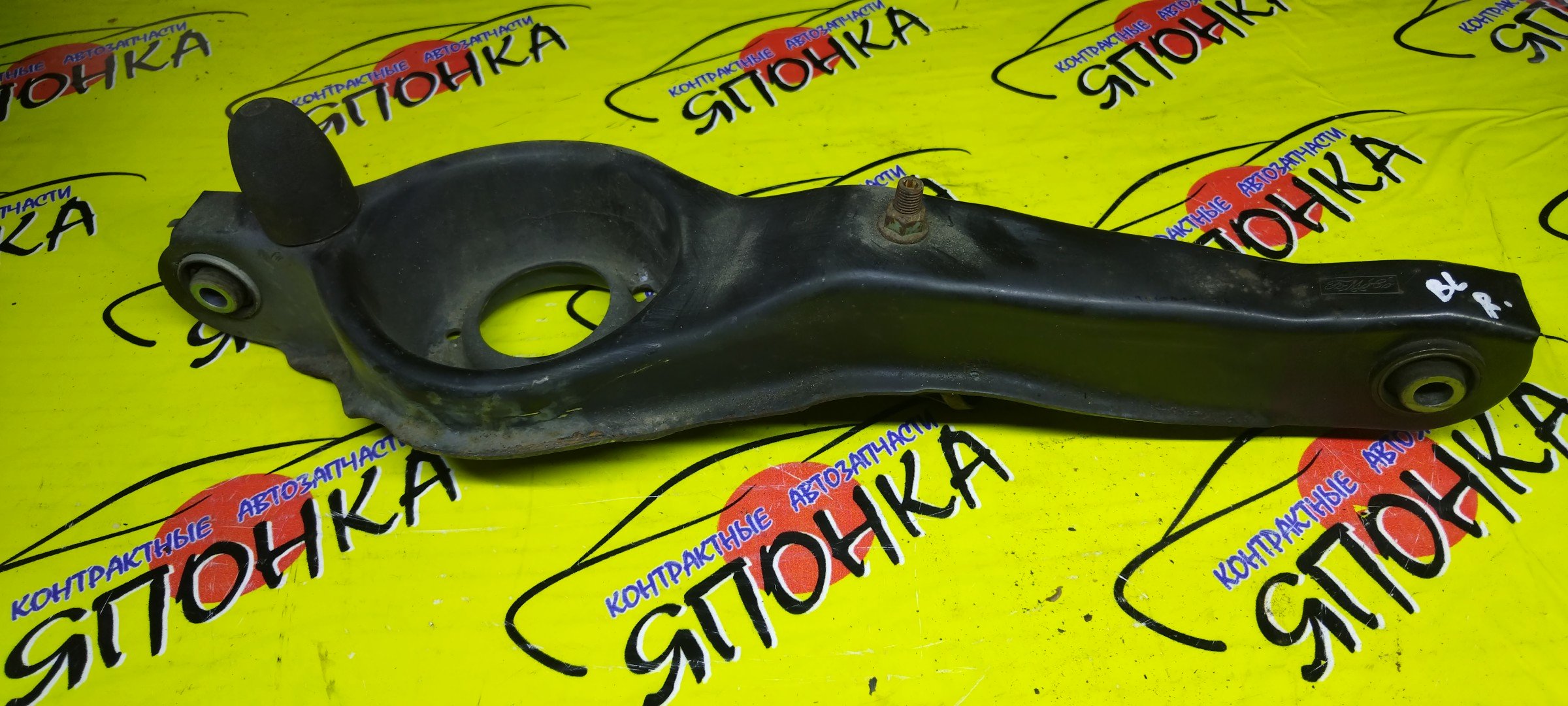 РЫЧАГ/MAZ/AXELA/C-MAX/FOCUS 2/MAZDA3/MAZDA5/PREMACY/BK/BK3P/BK5P/BKEP/BL3FW/BL5/BL5FW/BLEAP/BLEFP/BLEFW/BLFFP/CR/CR3W/CREW/BL6FJ/BLGFJ/ПОД ПРУЖИНУ/B